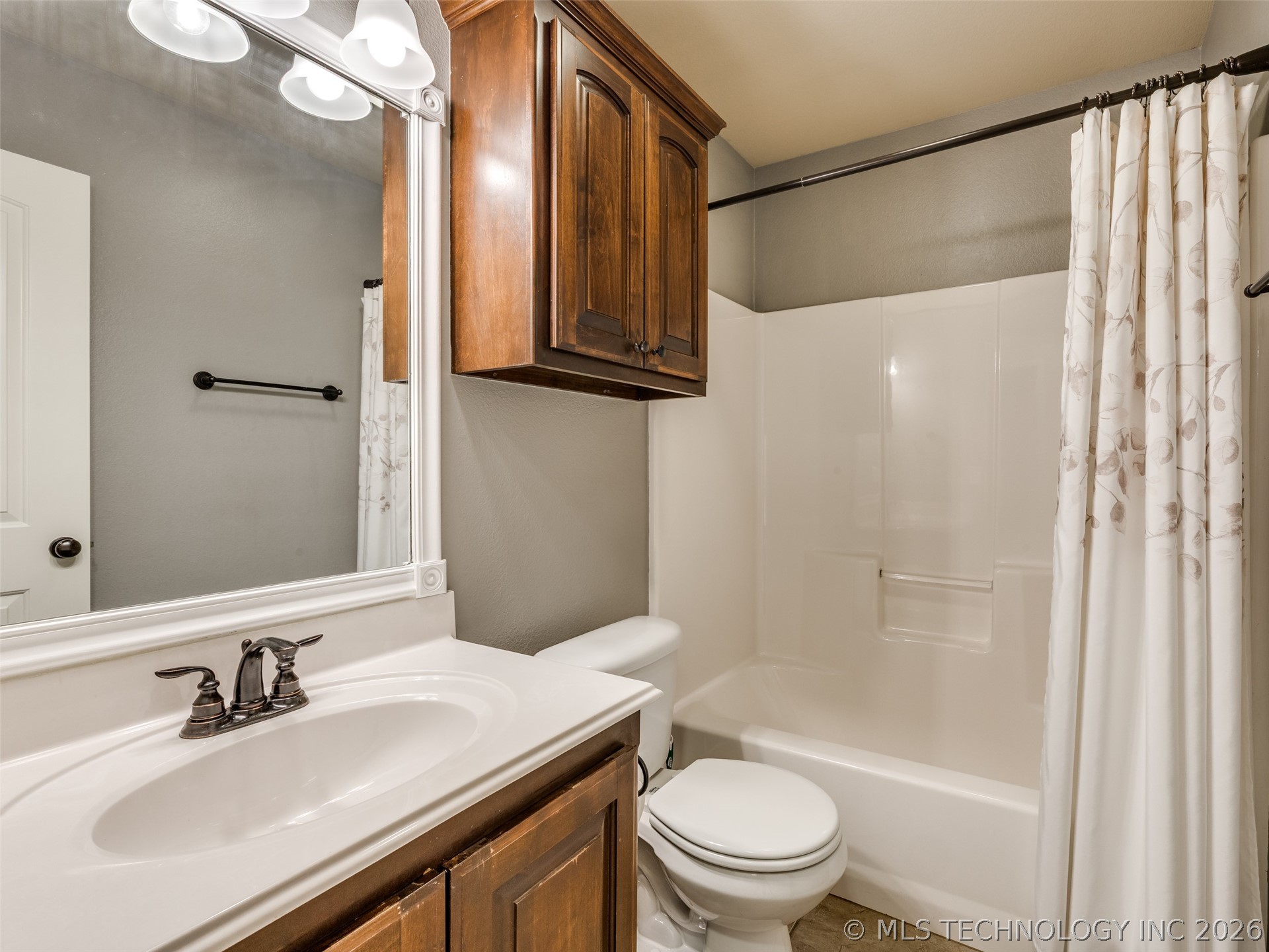 9225 N 143rd Eastavenue Owasso OK 74055