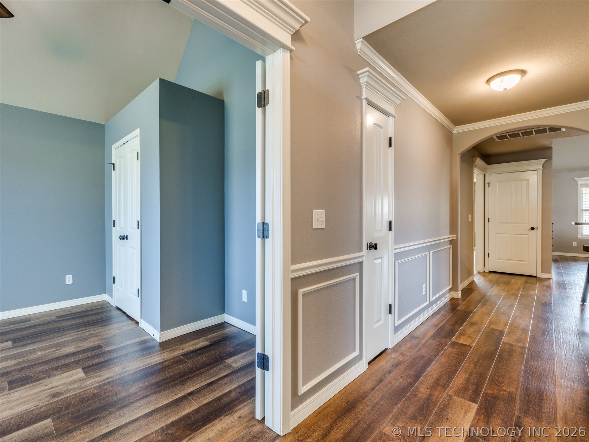 9225 N 143rd Eastavenue Owasso OK 74055