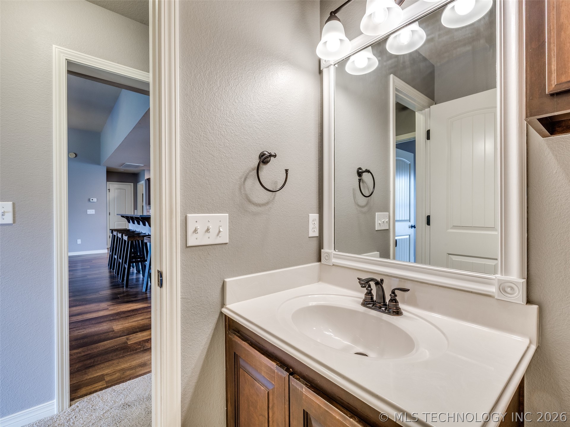 9225 N 143rd Eastavenue Owasso OK 74055