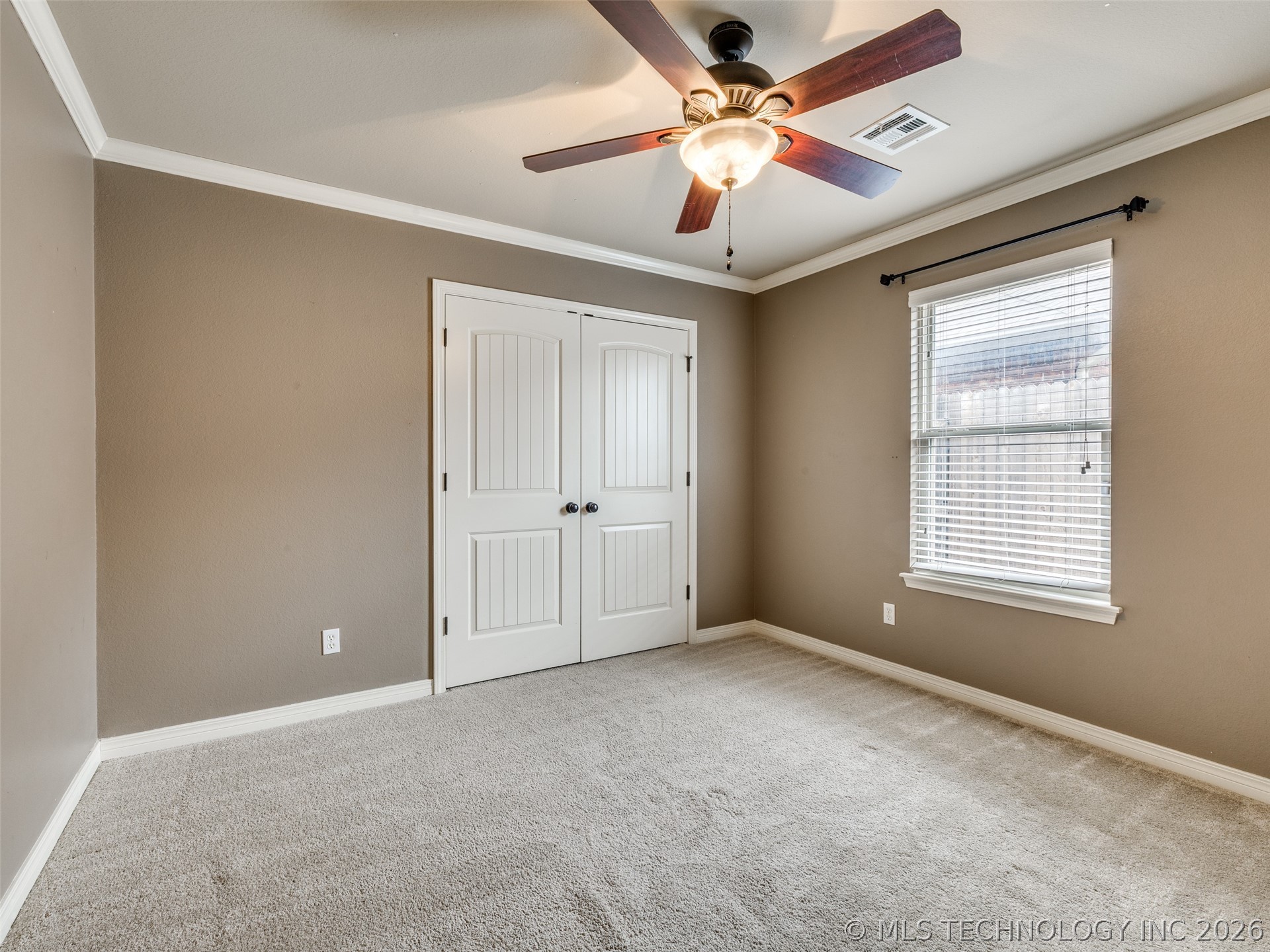 9225 N 143rd Eastavenue Owasso OK 74055