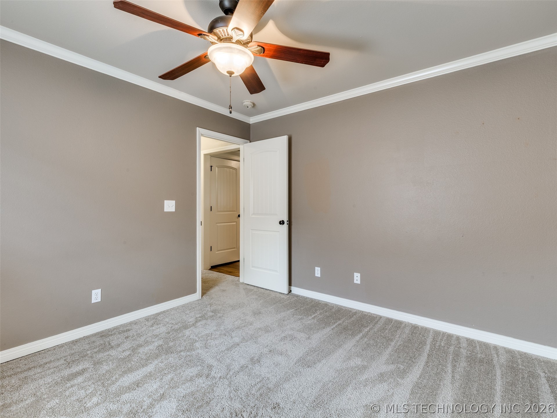 9225 N 143rd Eastavenue Owasso OK 74055