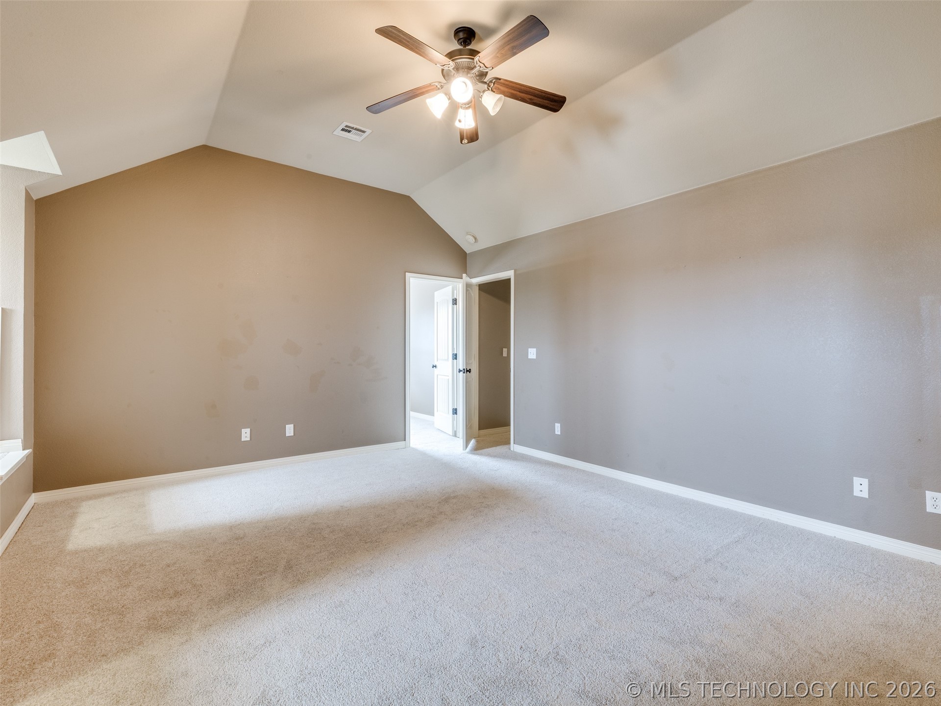 9225 N 143rd Eastavenue Owasso OK 74055