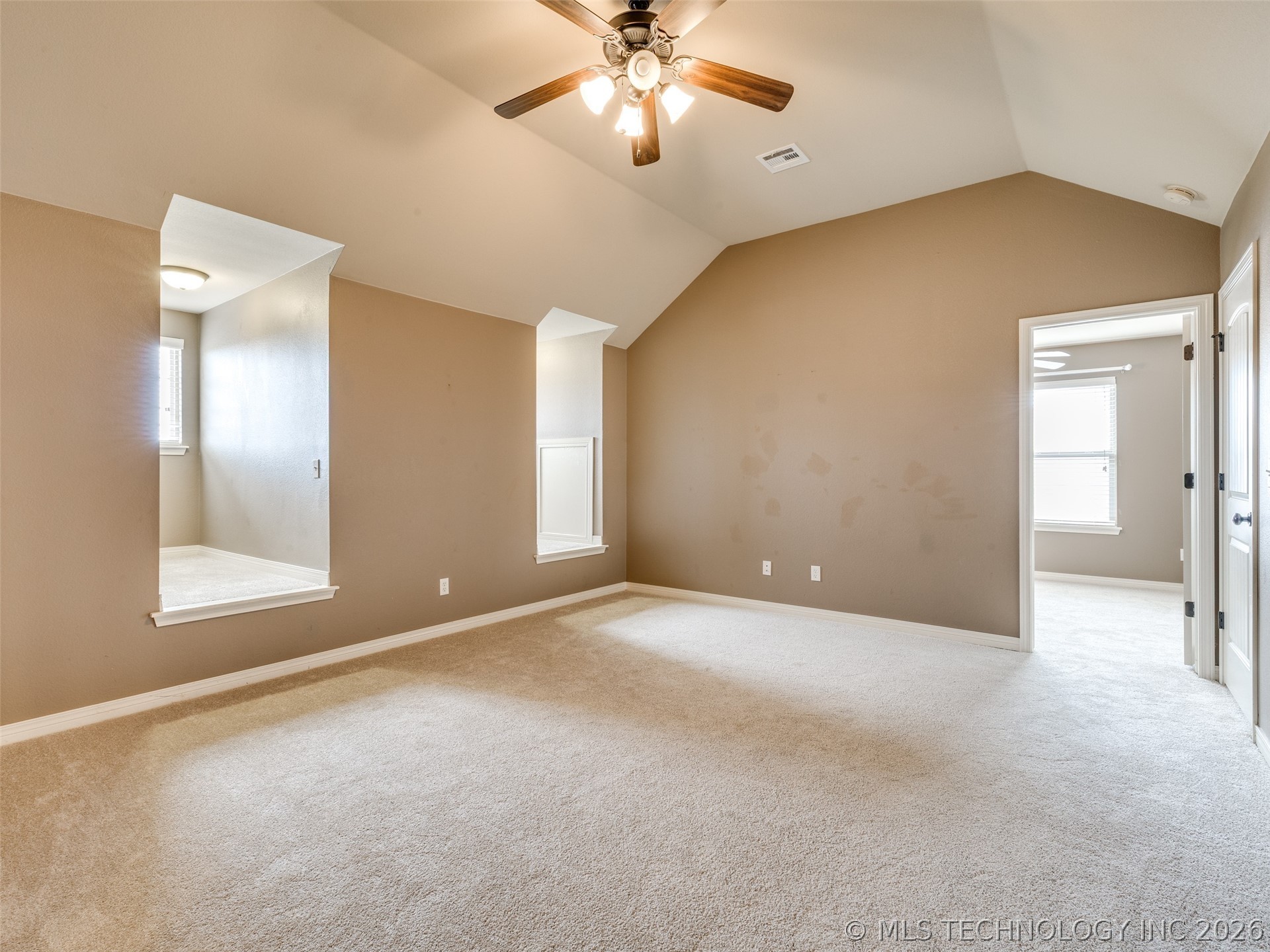 9225 N 143rd Eastavenue Owasso OK 74055