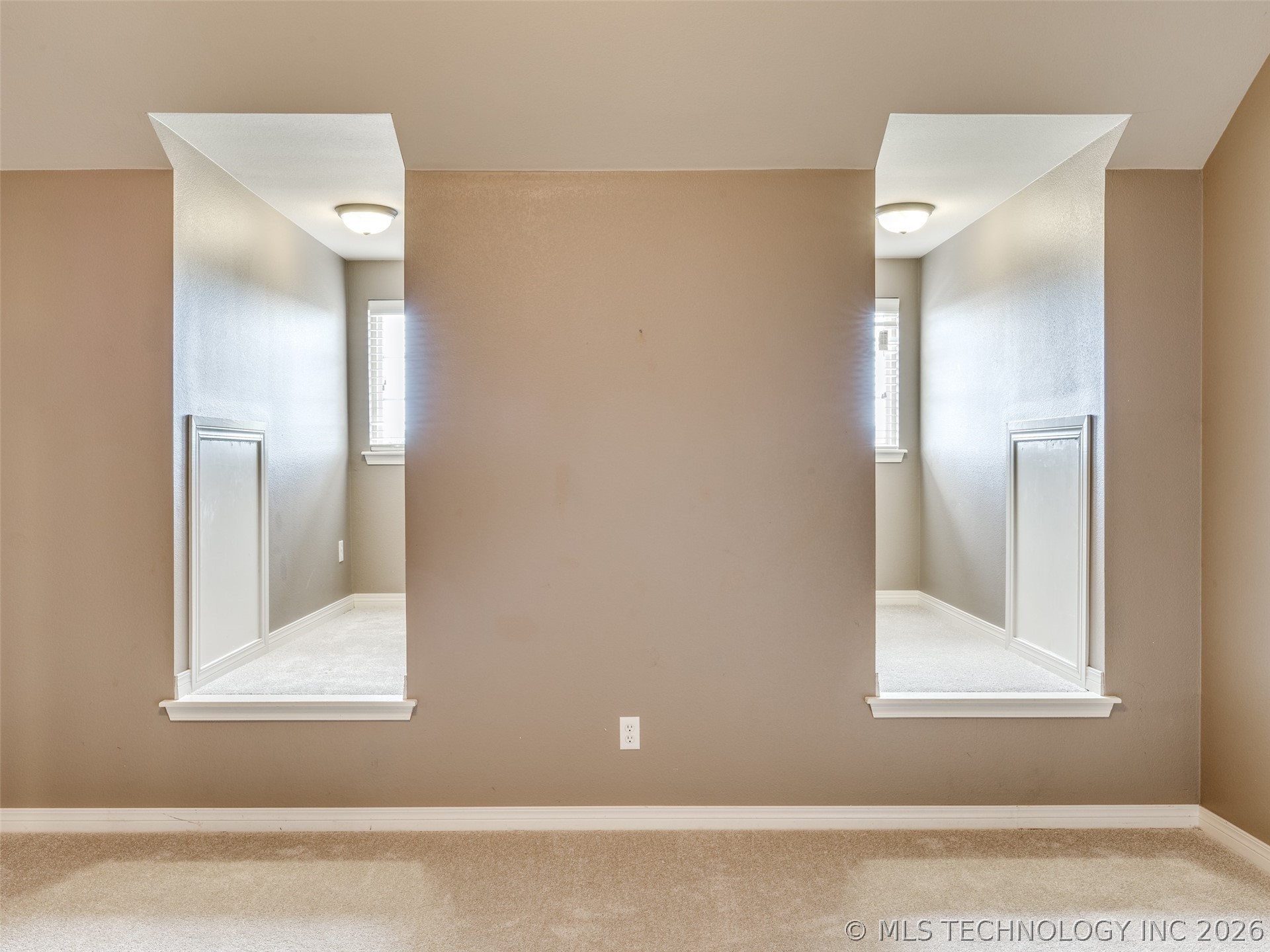 9225 N 143rd Eastavenue Owasso OK 74055