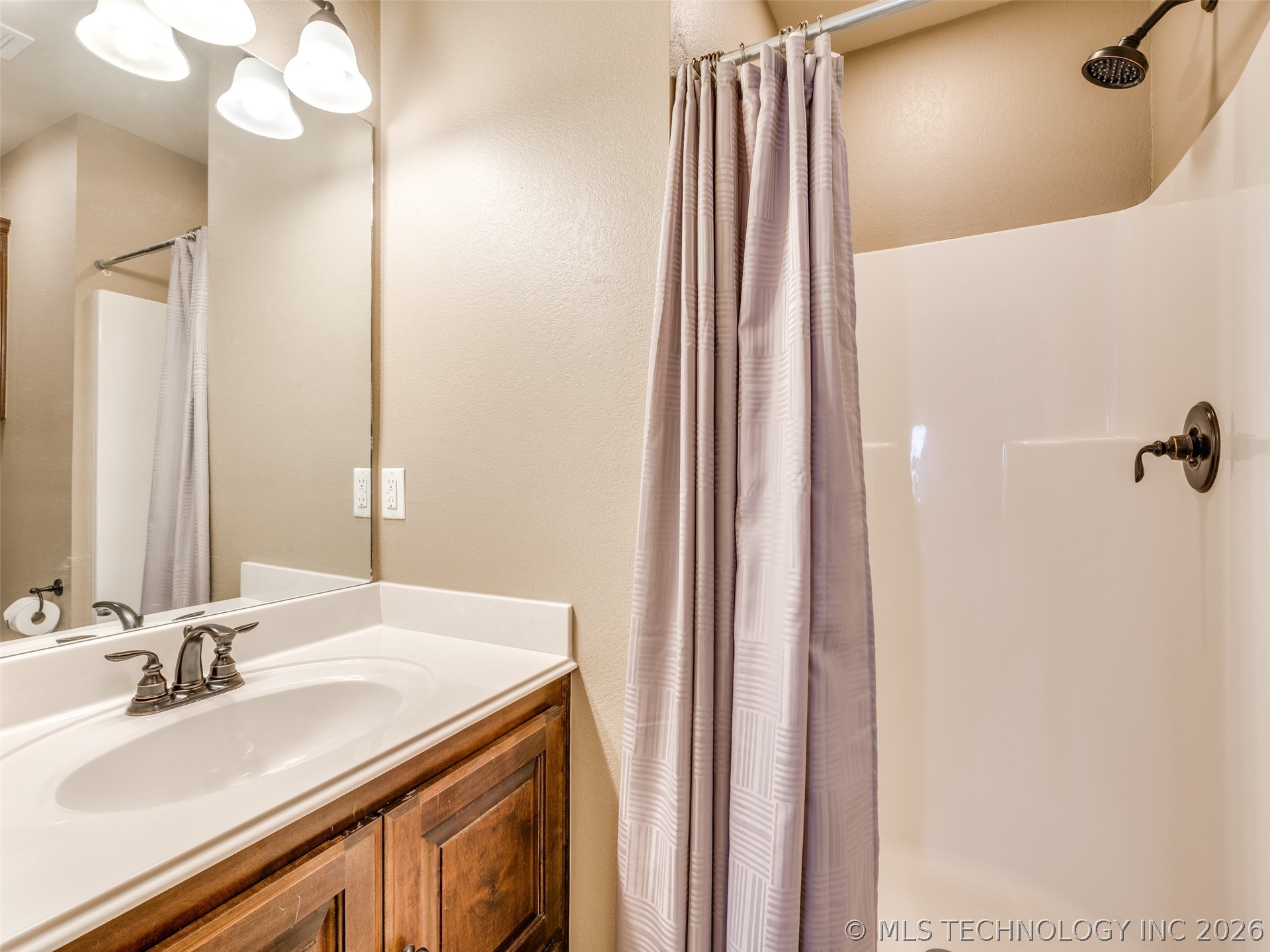 9225 N 143rd Eastavenue Owasso OK 74055