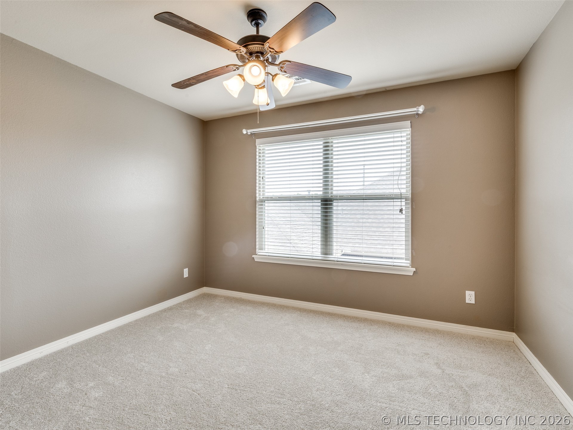 9225 N 143rd Eastavenue Owasso OK 74055