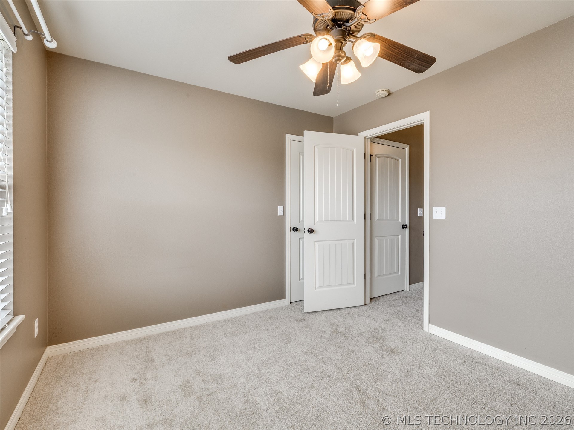 9225 N 143rd Eastavenue Owasso OK 74055