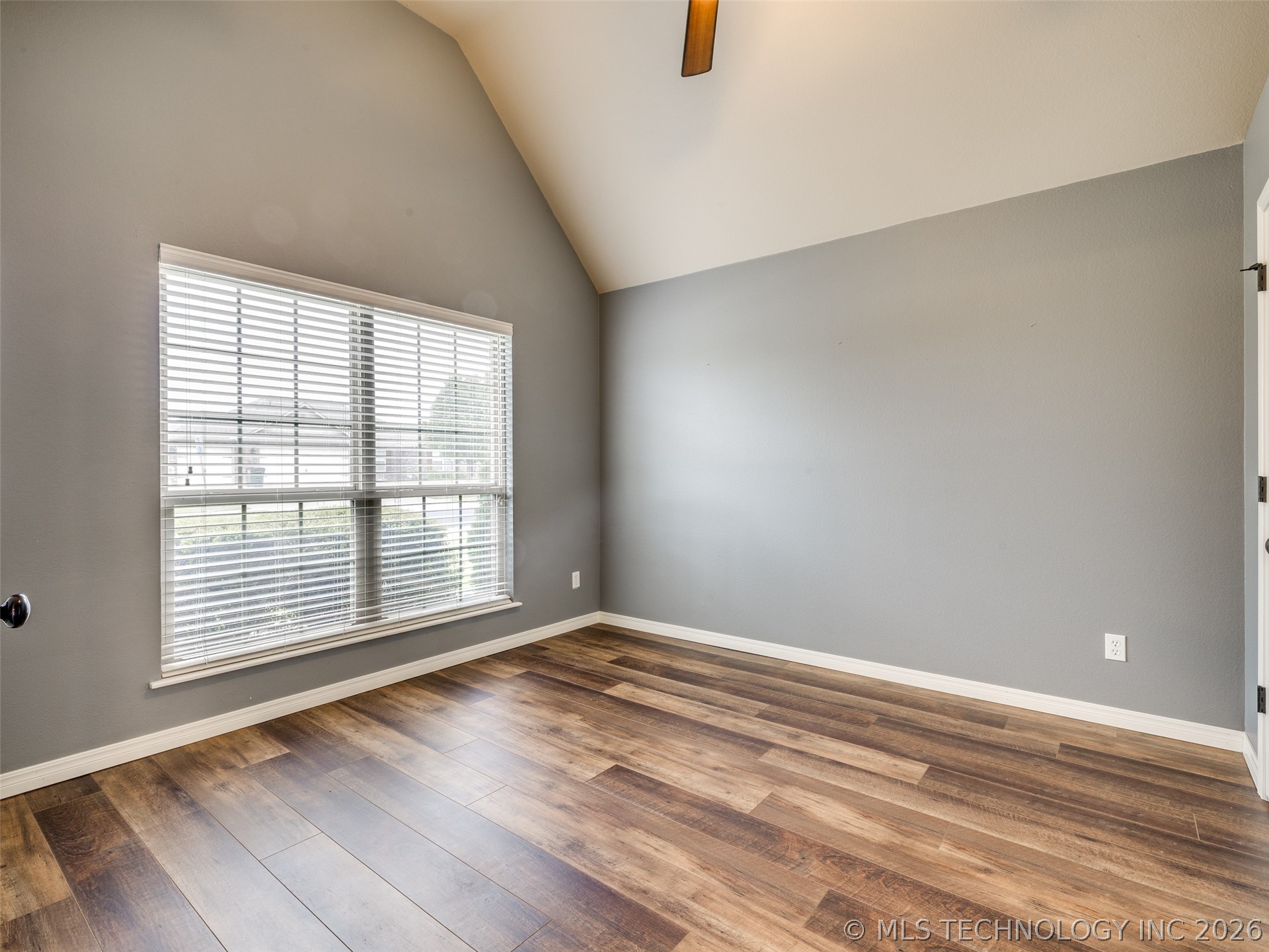 9225 N 143rd Eastavenue Owasso OK 74055