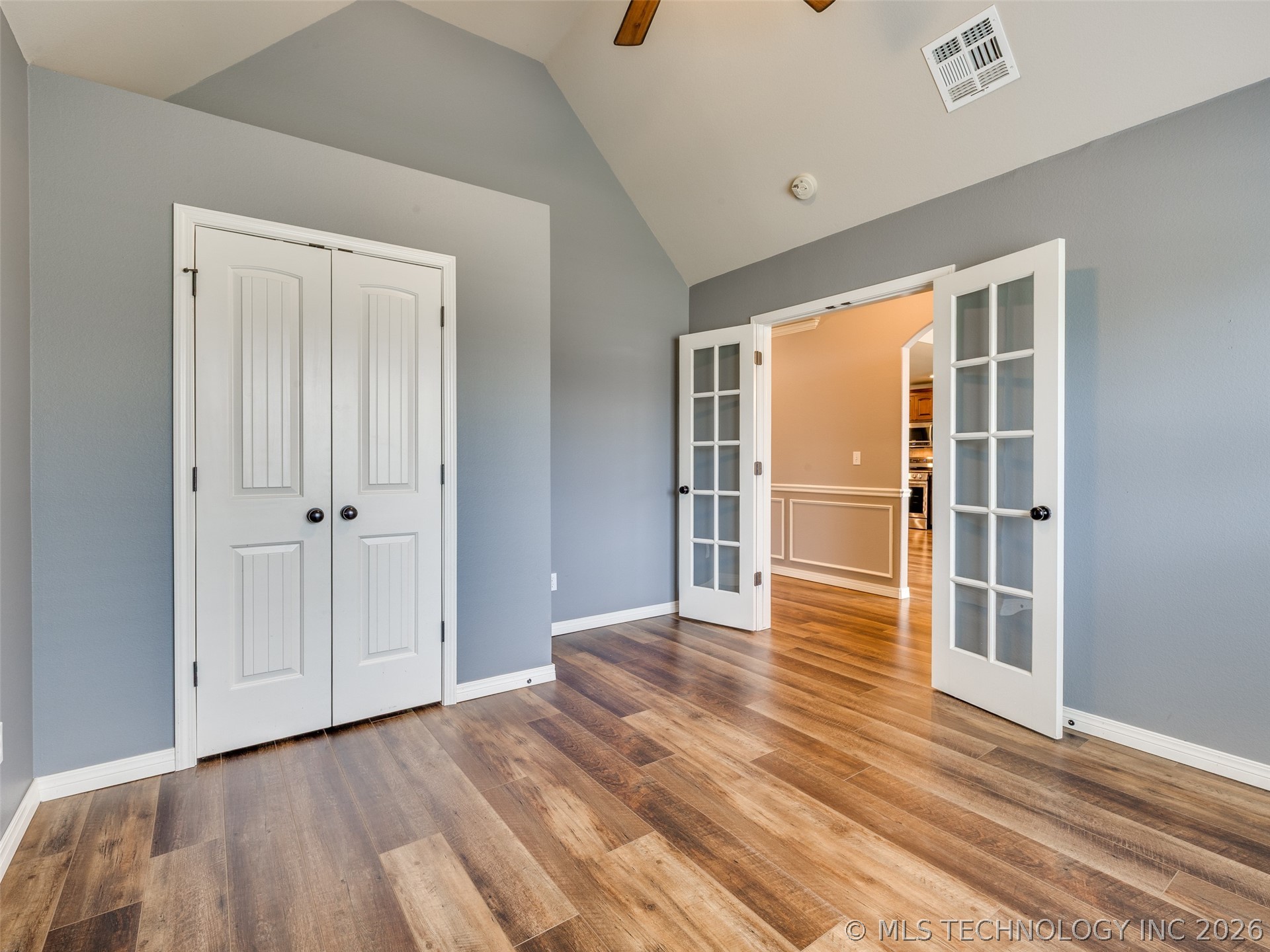 9225 N 143rd Eastavenue Owasso OK 74055