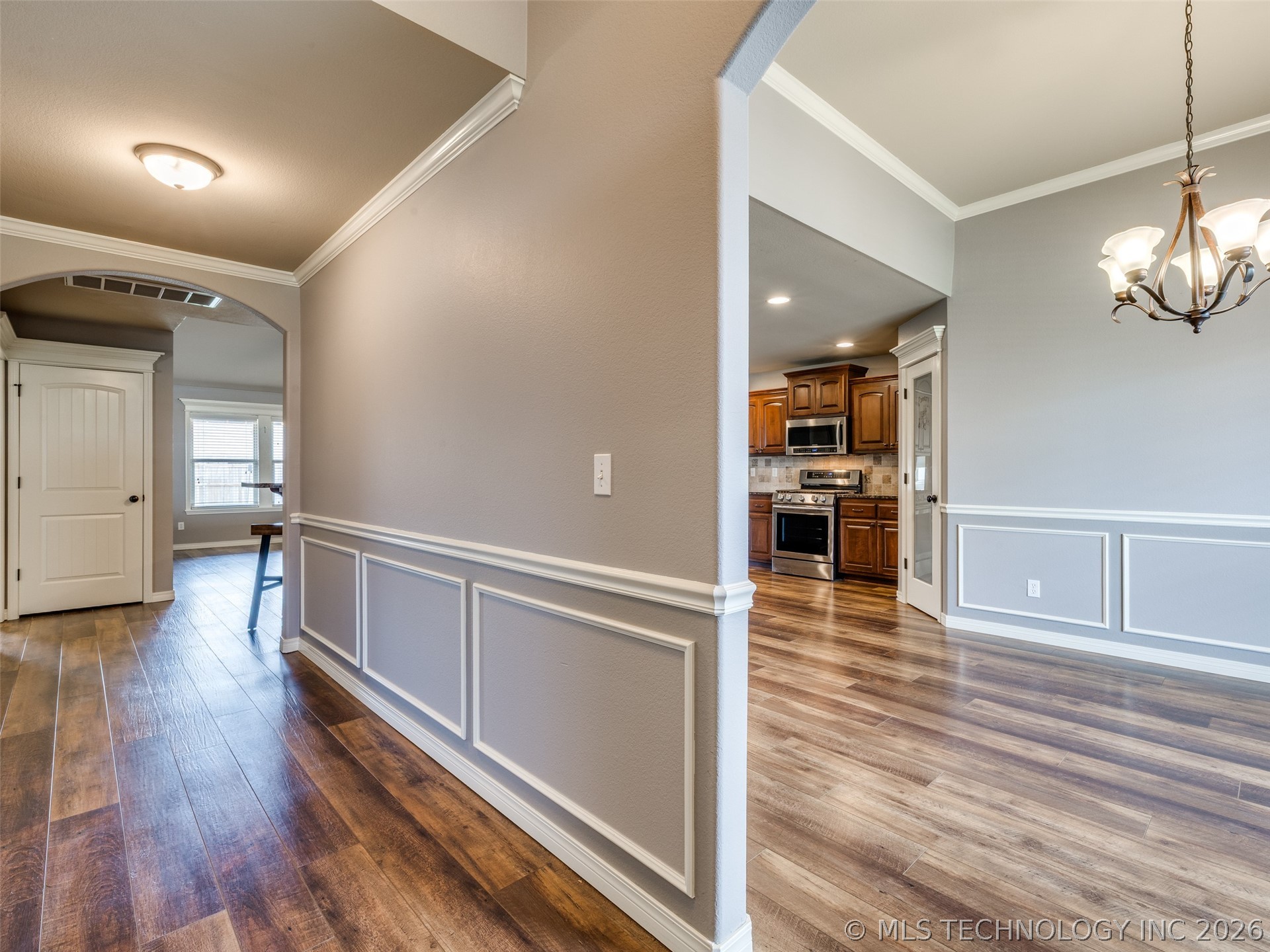 9225 N 143rd Eastavenue Owasso OK 74055