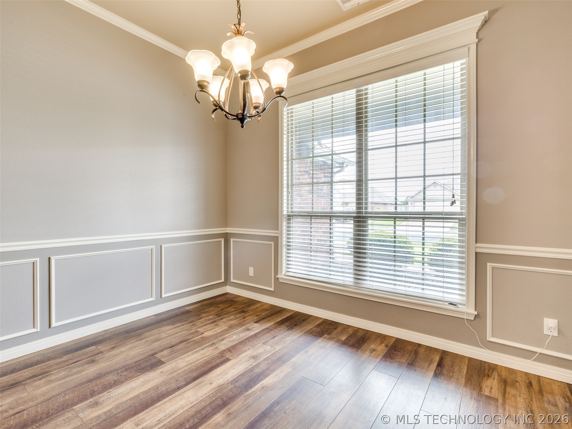 9225 N 143rd Eastavenue Owasso OK 74055
