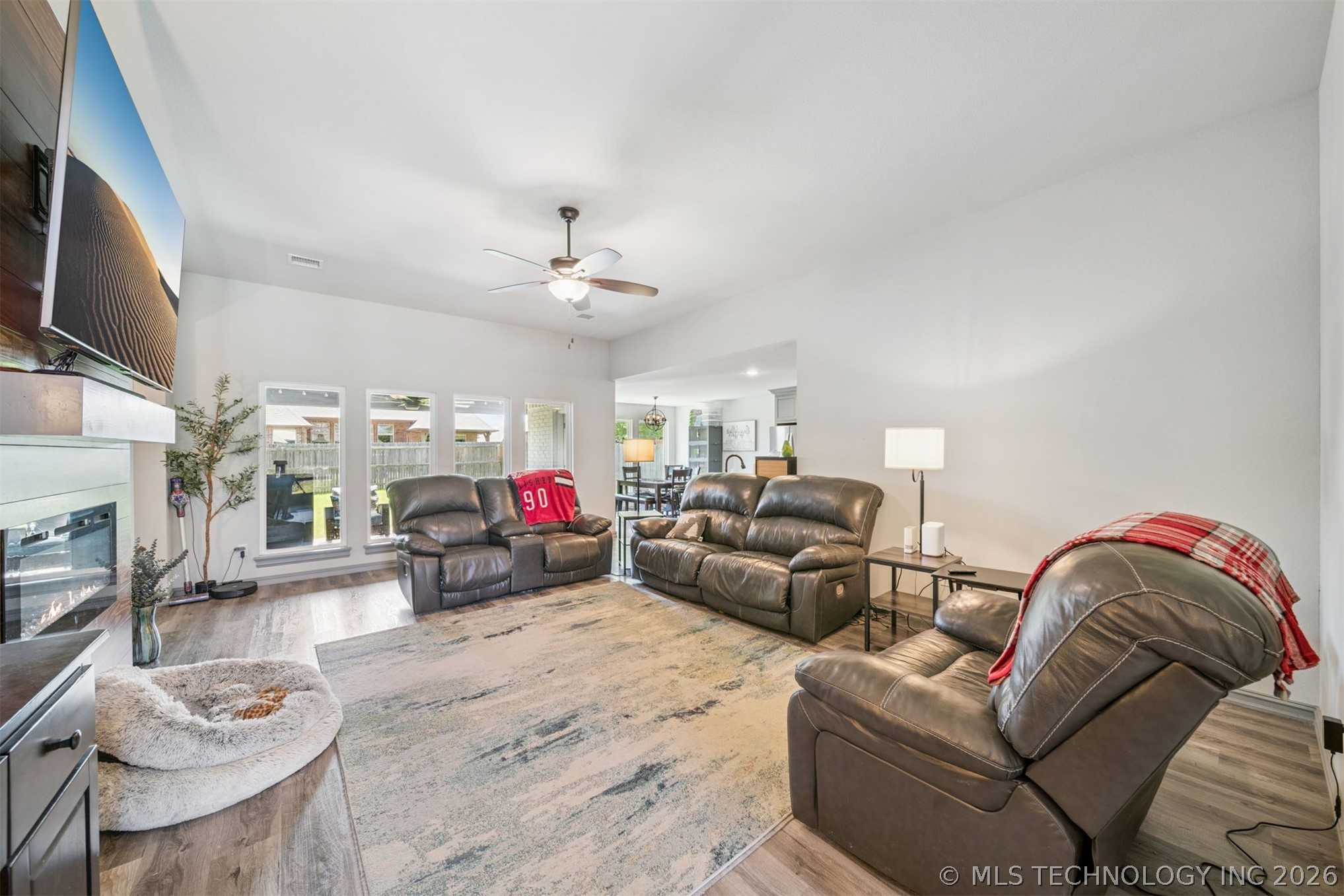 6001 S 13th Street Broken Arrow OK 74011
