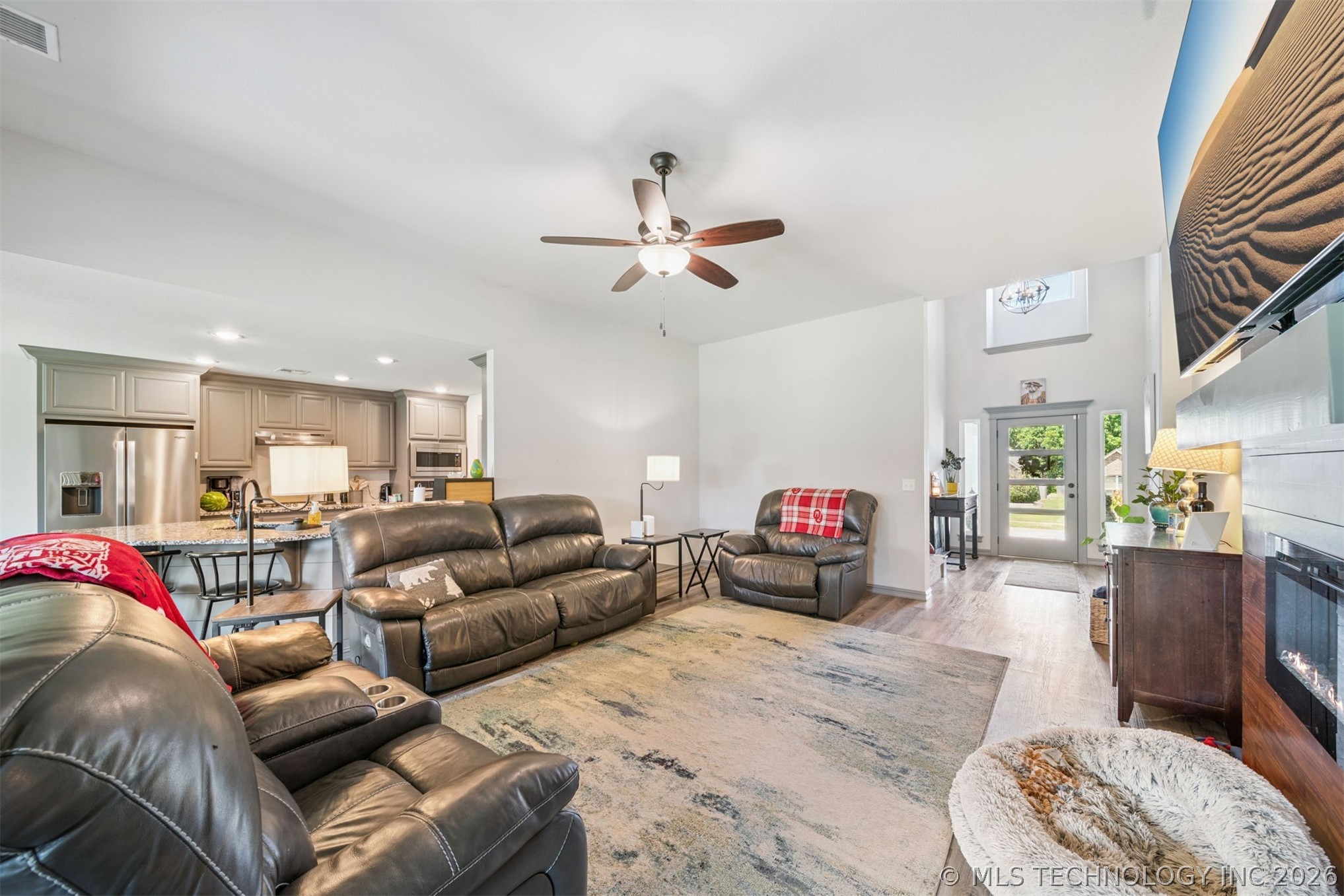 6001 S 13th Street Broken Arrow OK 74011