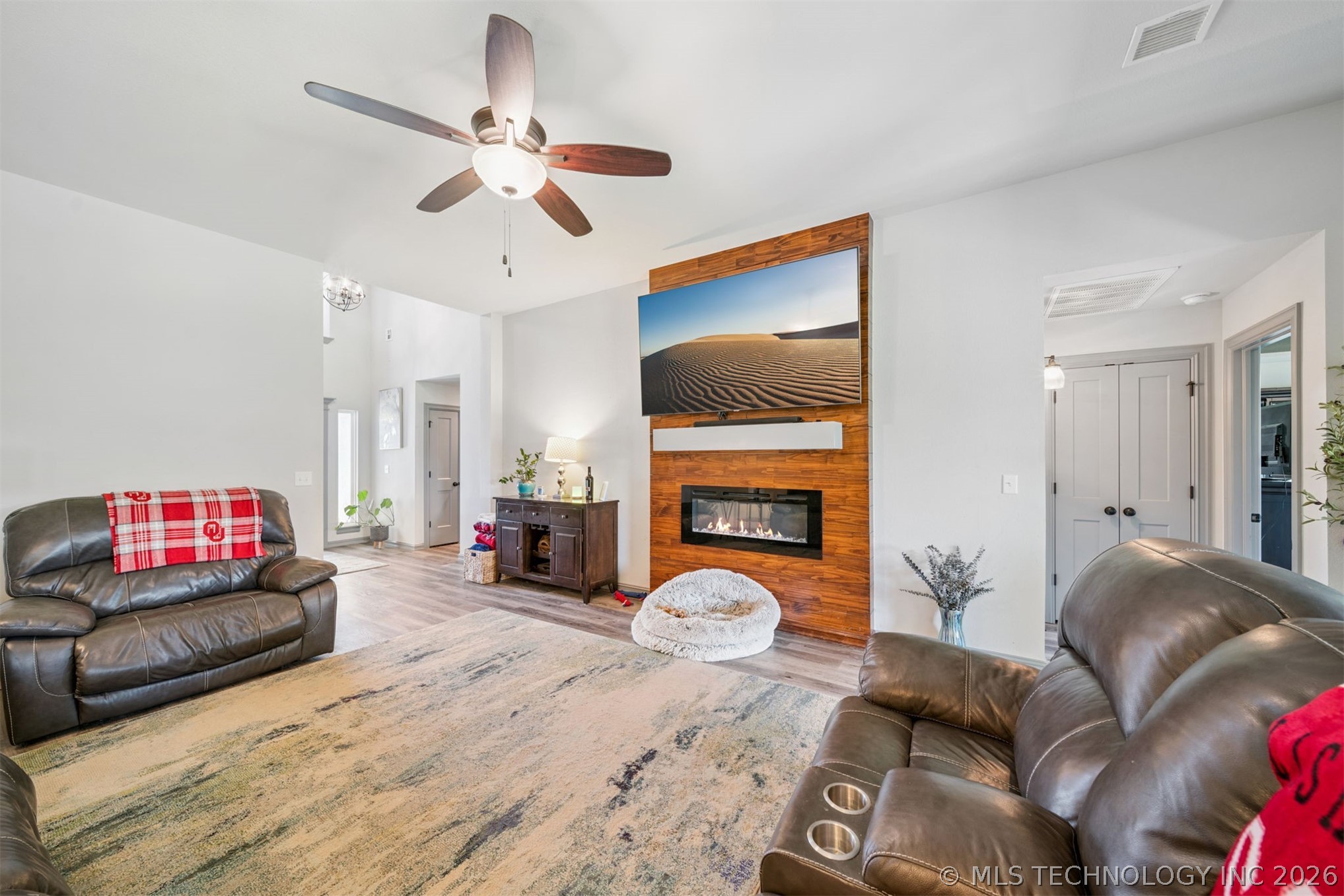 6001 S 13th Street Broken Arrow OK 74011