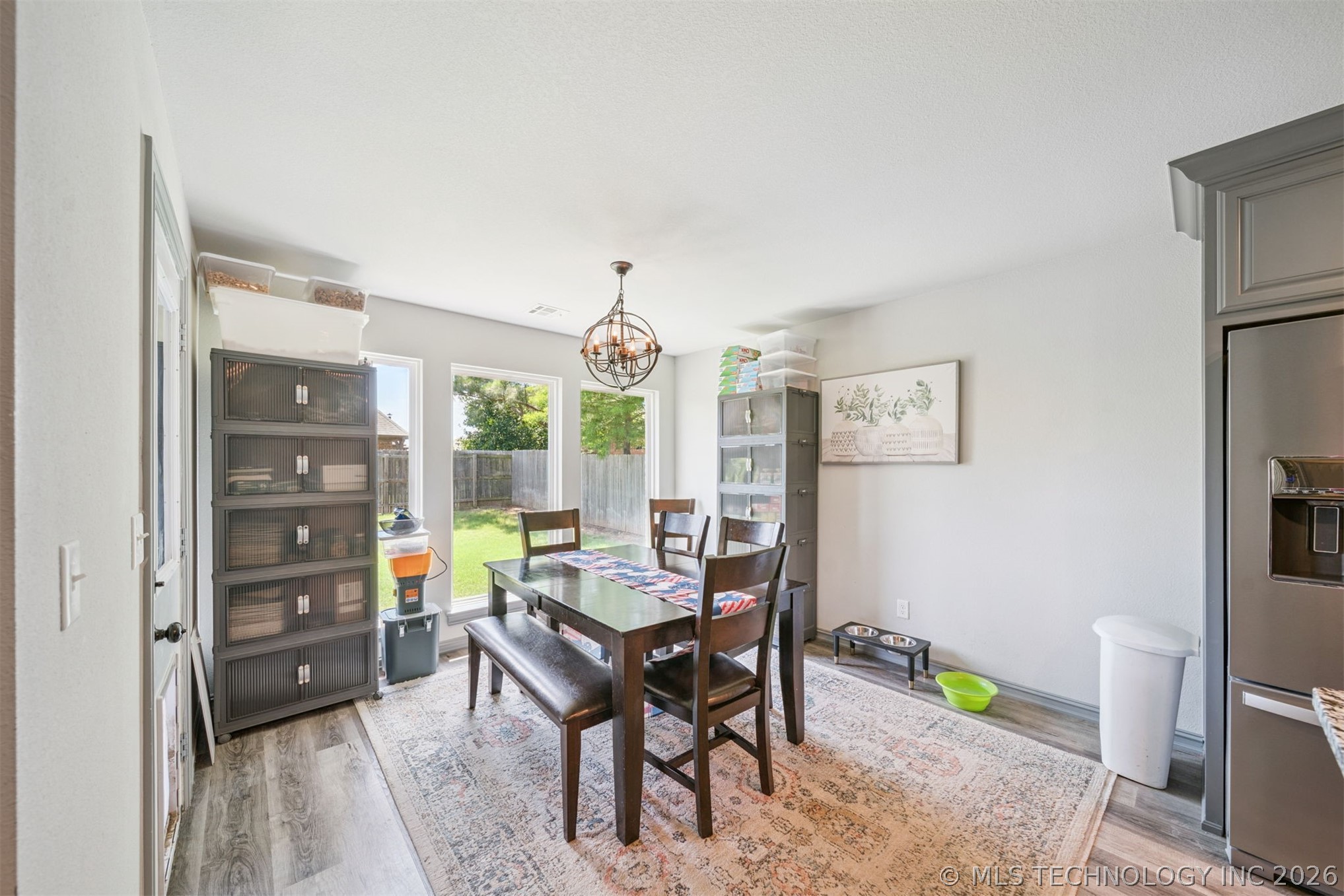 6001 S 13th Street Broken Arrow OK 74011