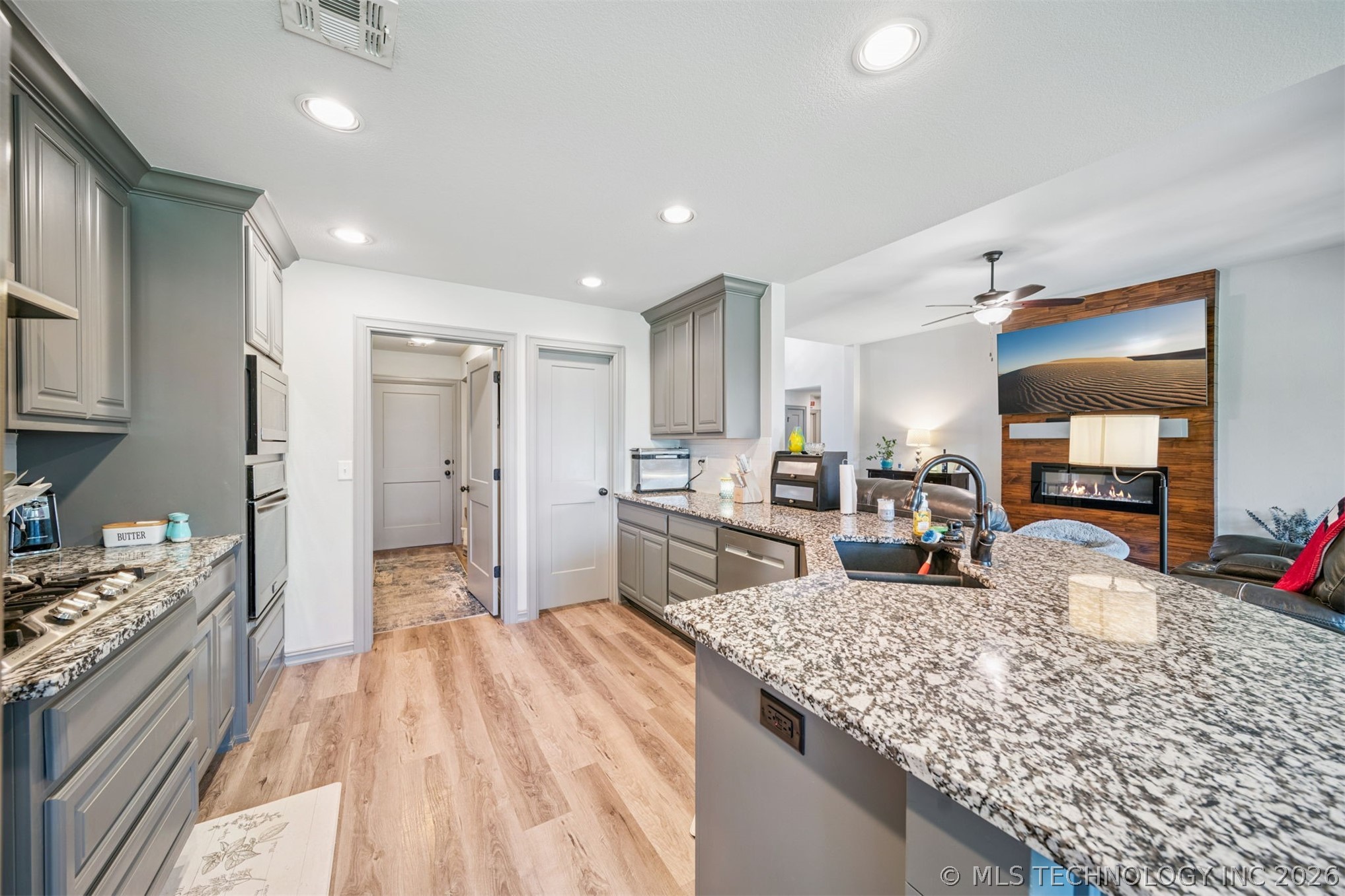6001 S 13th Street Broken Arrow OK 74011