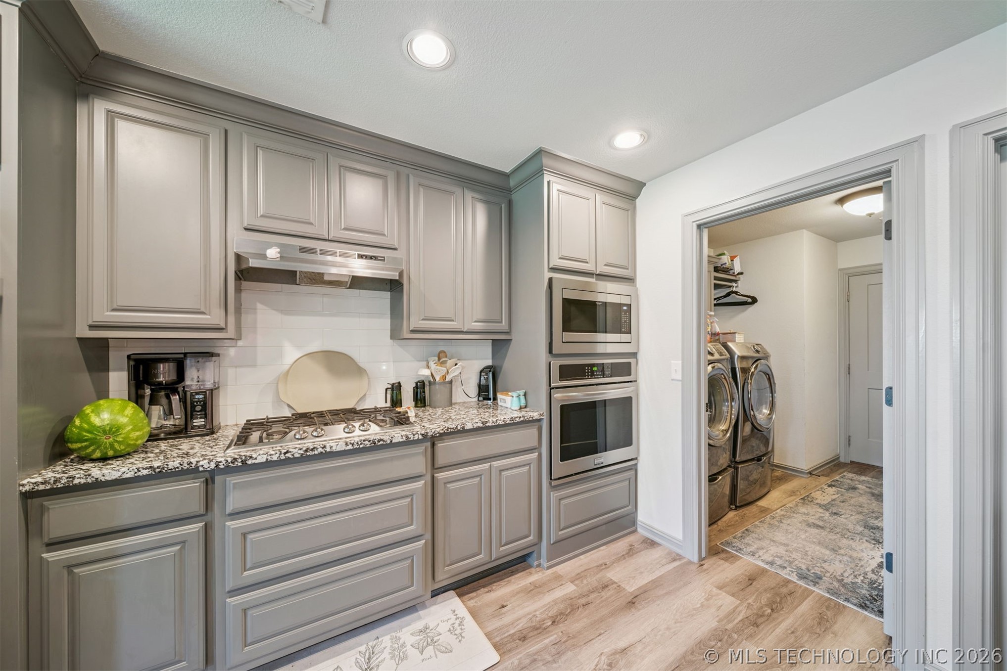 6001 S 13th Street Broken Arrow OK 74011