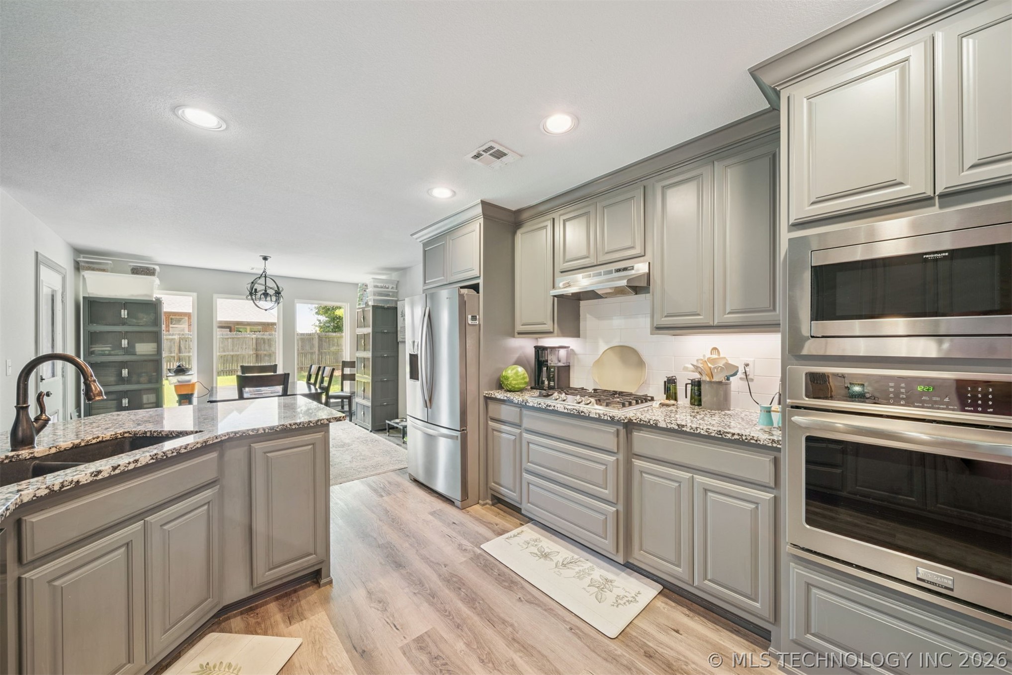 6001 S 13th Street Broken Arrow OK 74011