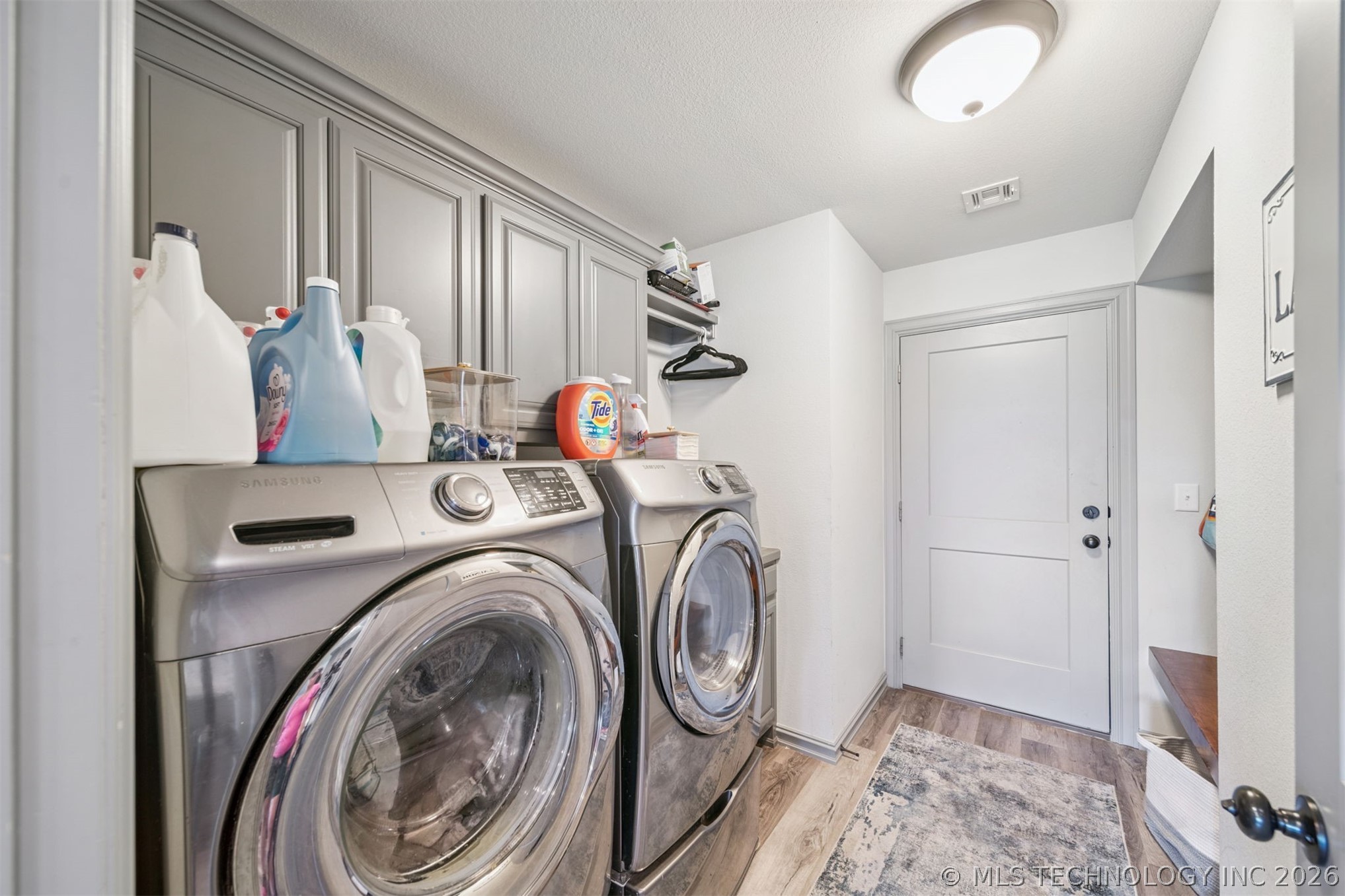6001 S 13th Street Broken Arrow OK 74011