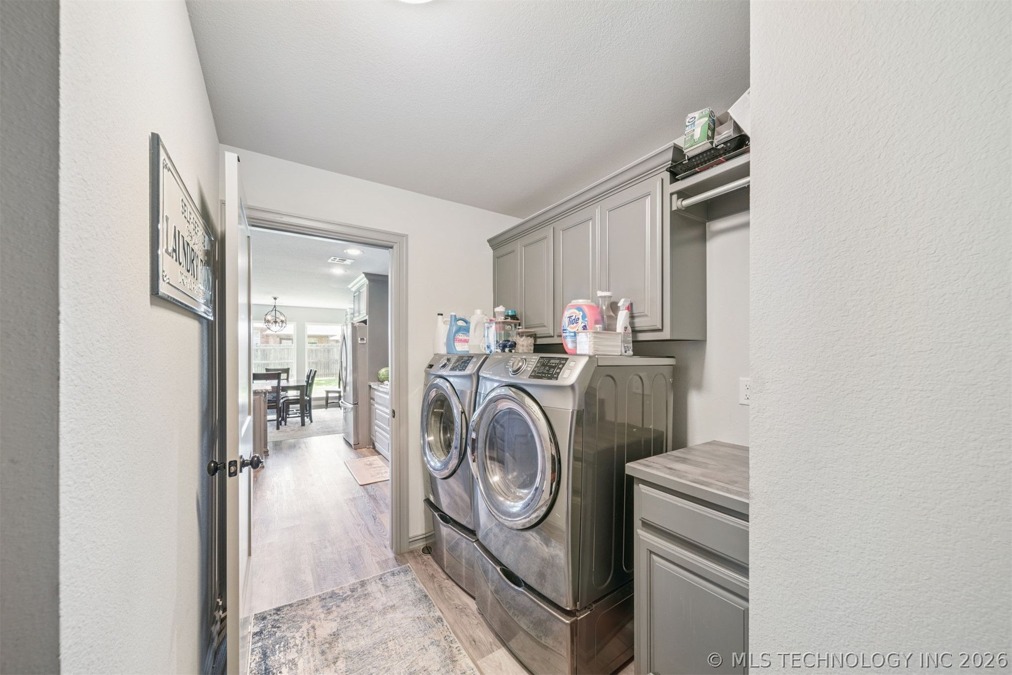 6001 S 13th Street Broken Arrow OK 74011