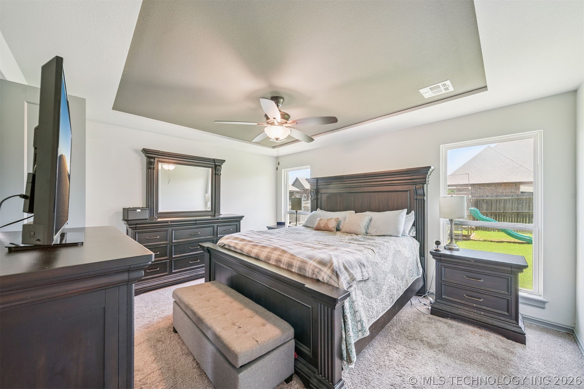 6001 S 13th Street Broken Arrow OK 74011