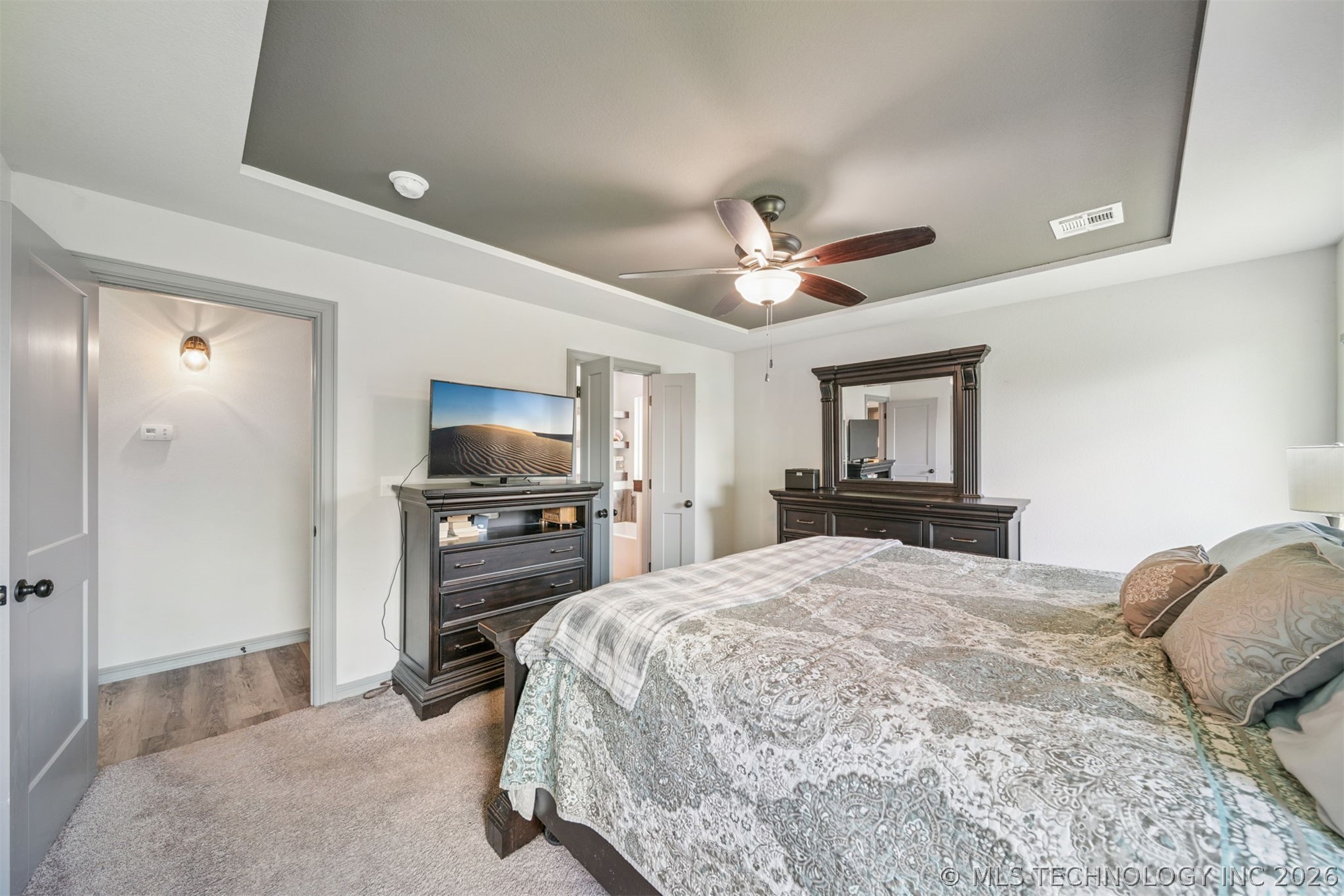 6001 S 13th Street Broken Arrow OK 74011