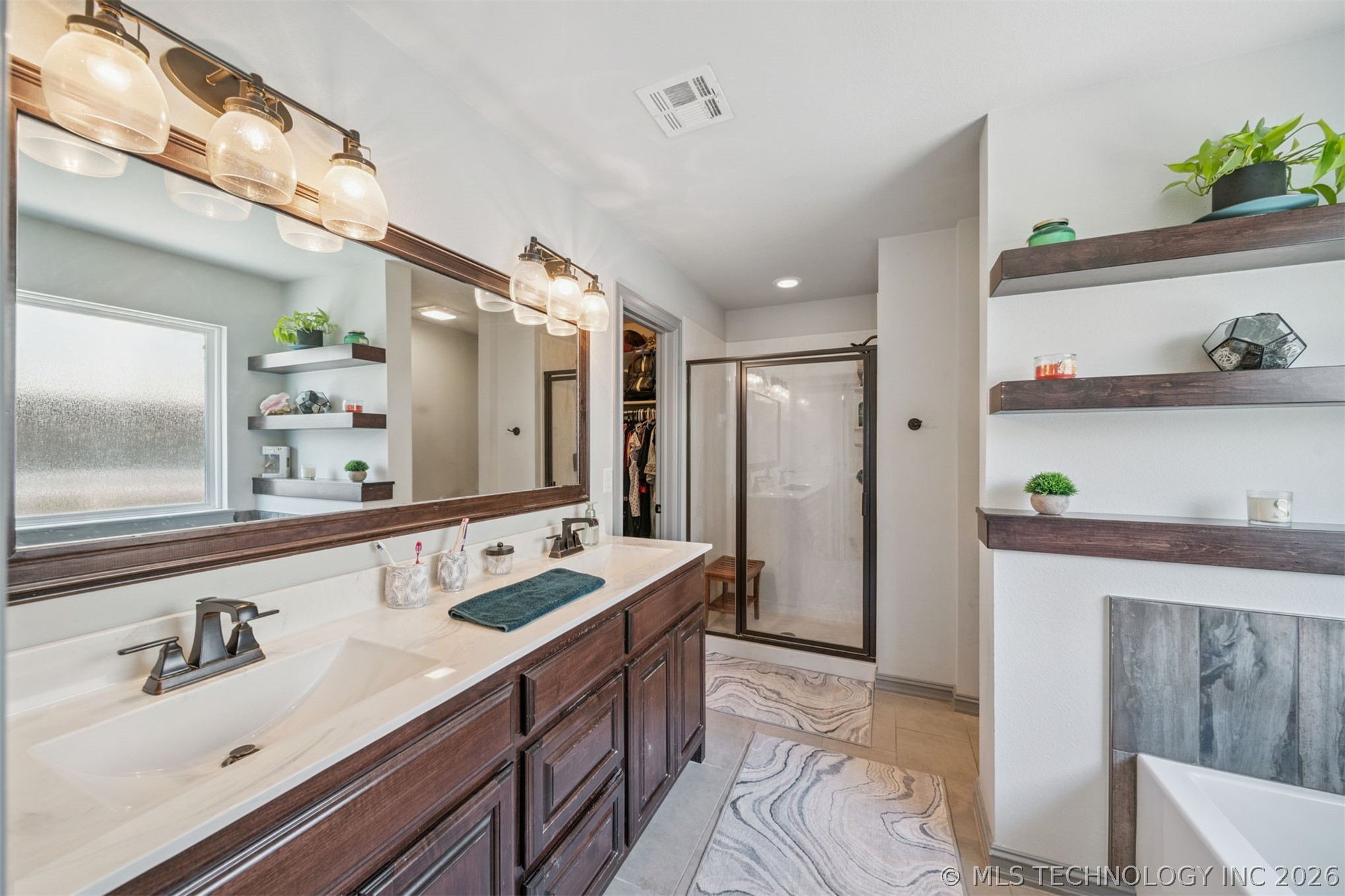 6001 S 13th Street Broken Arrow OK 74011