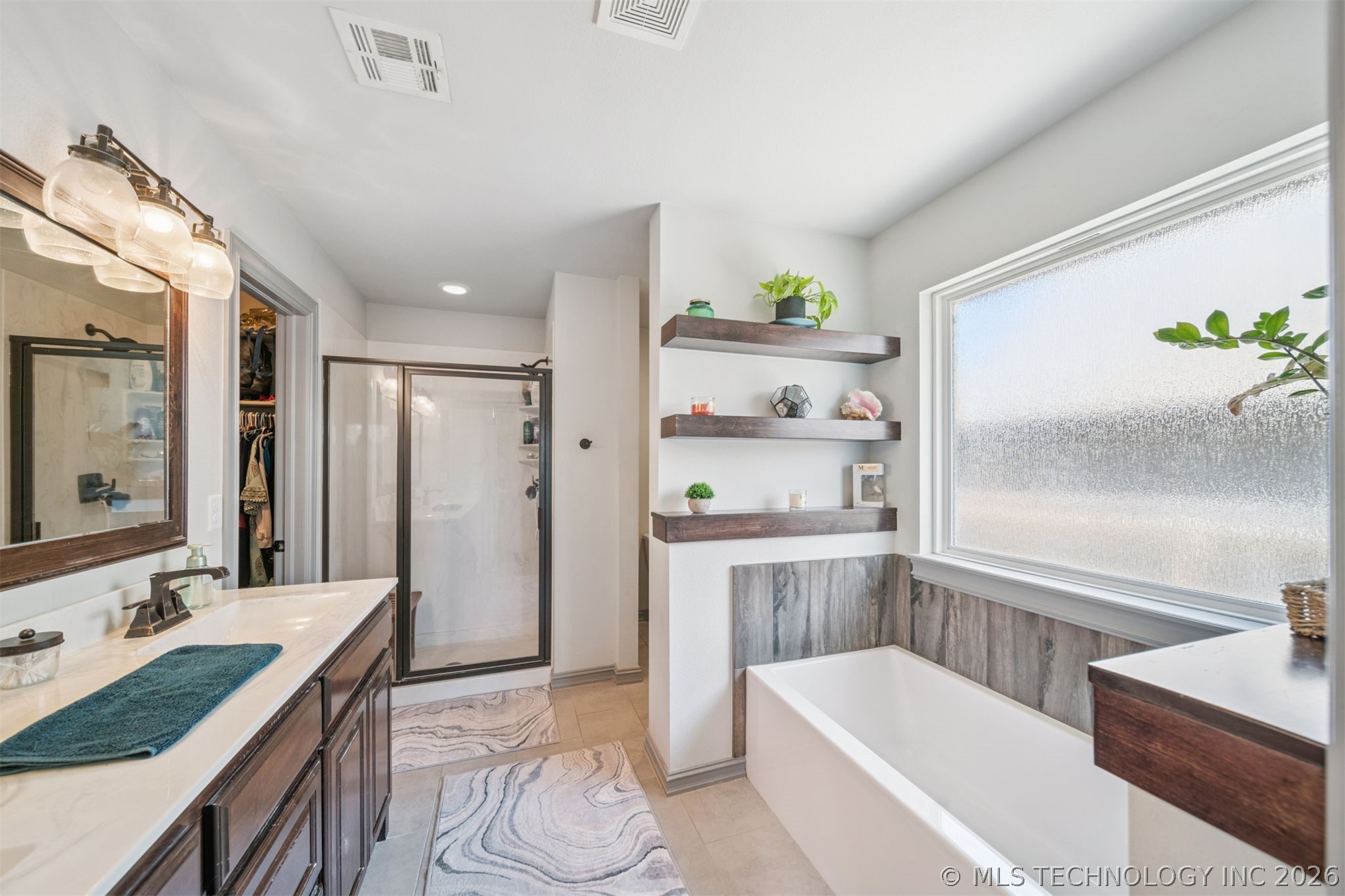 6001 S 13th Street Broken Arrow OK 74011