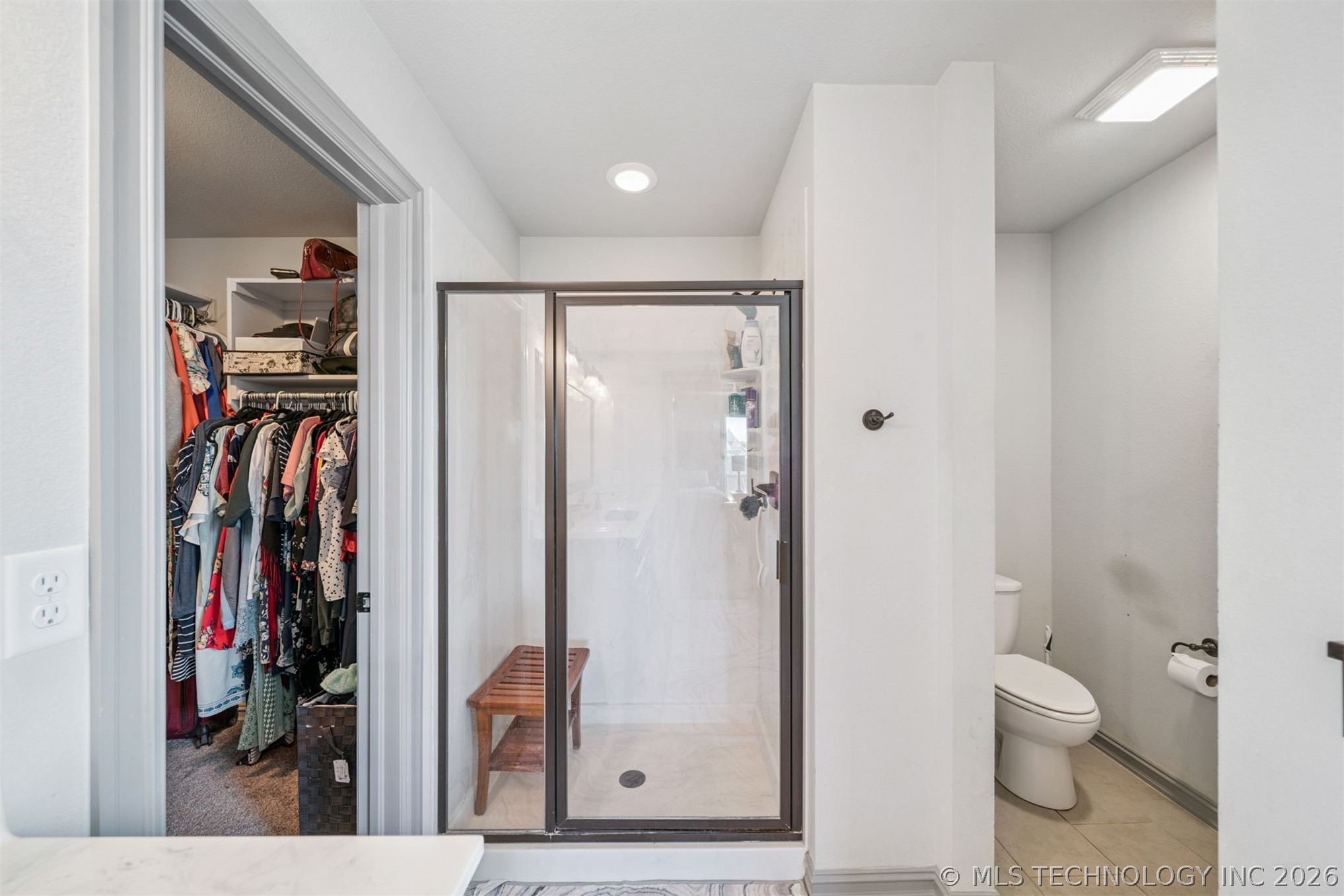 6001 S 13th Street Broken Arrow OK 74011
