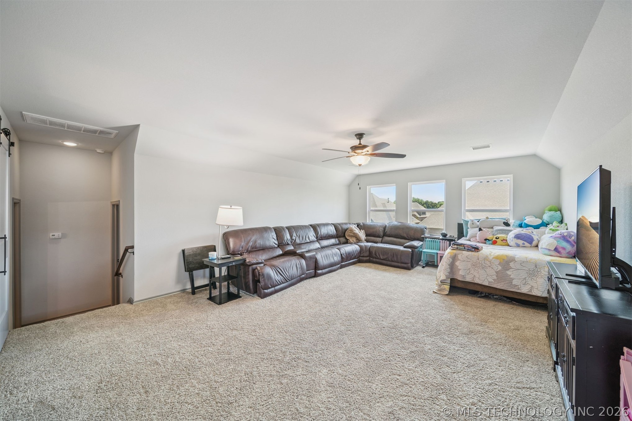 6001 S 13th Street Broken Arrow OK 74011