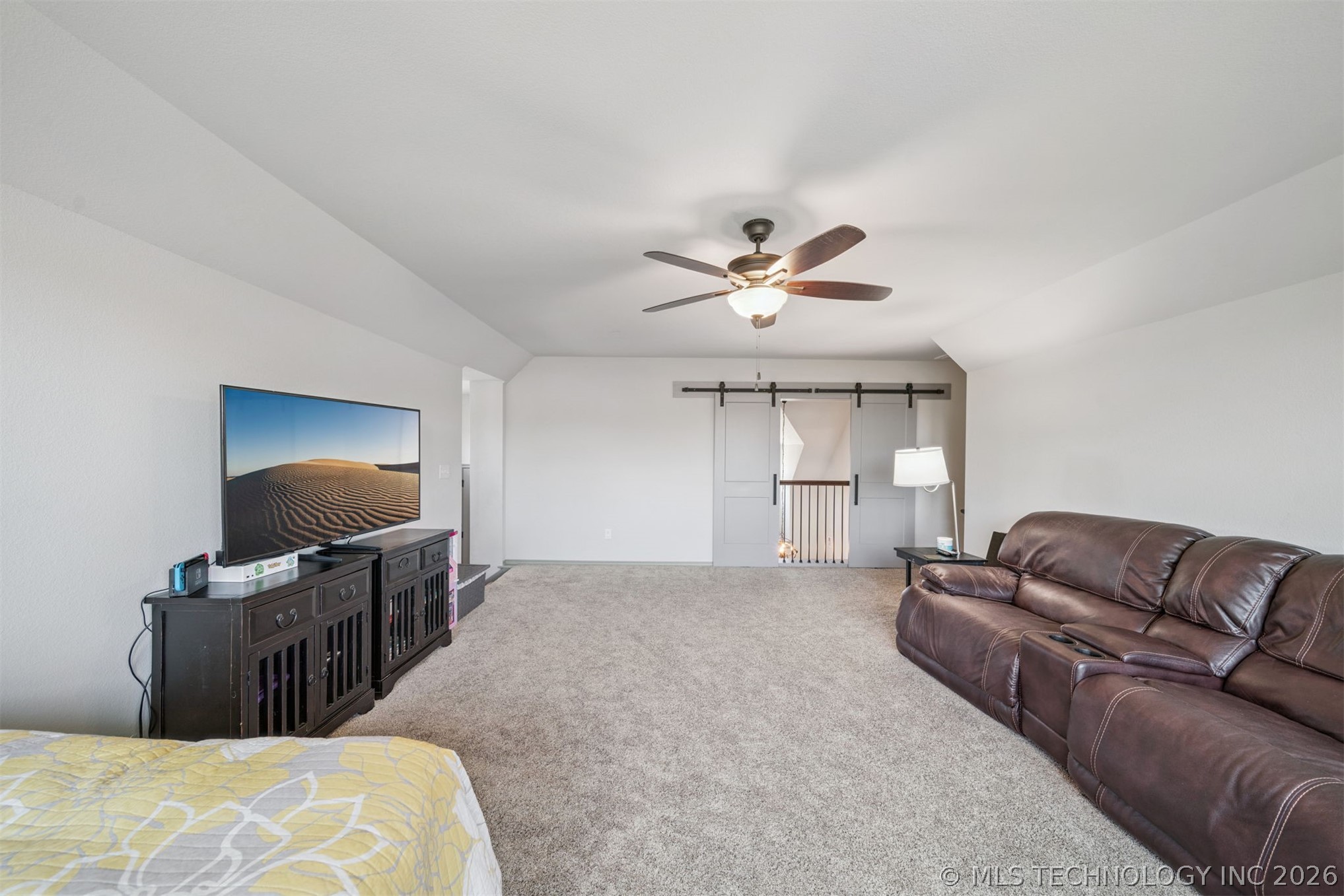 6001 S 13th Street Broken Arrow OK 74011