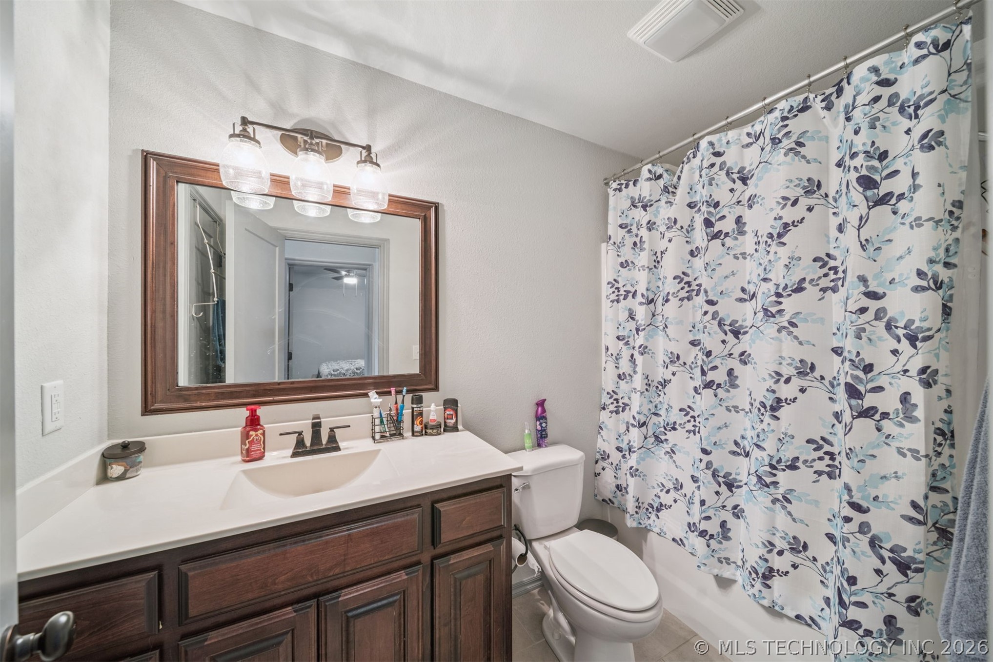 6001 S 13th Street Broken Arrow OK 74011