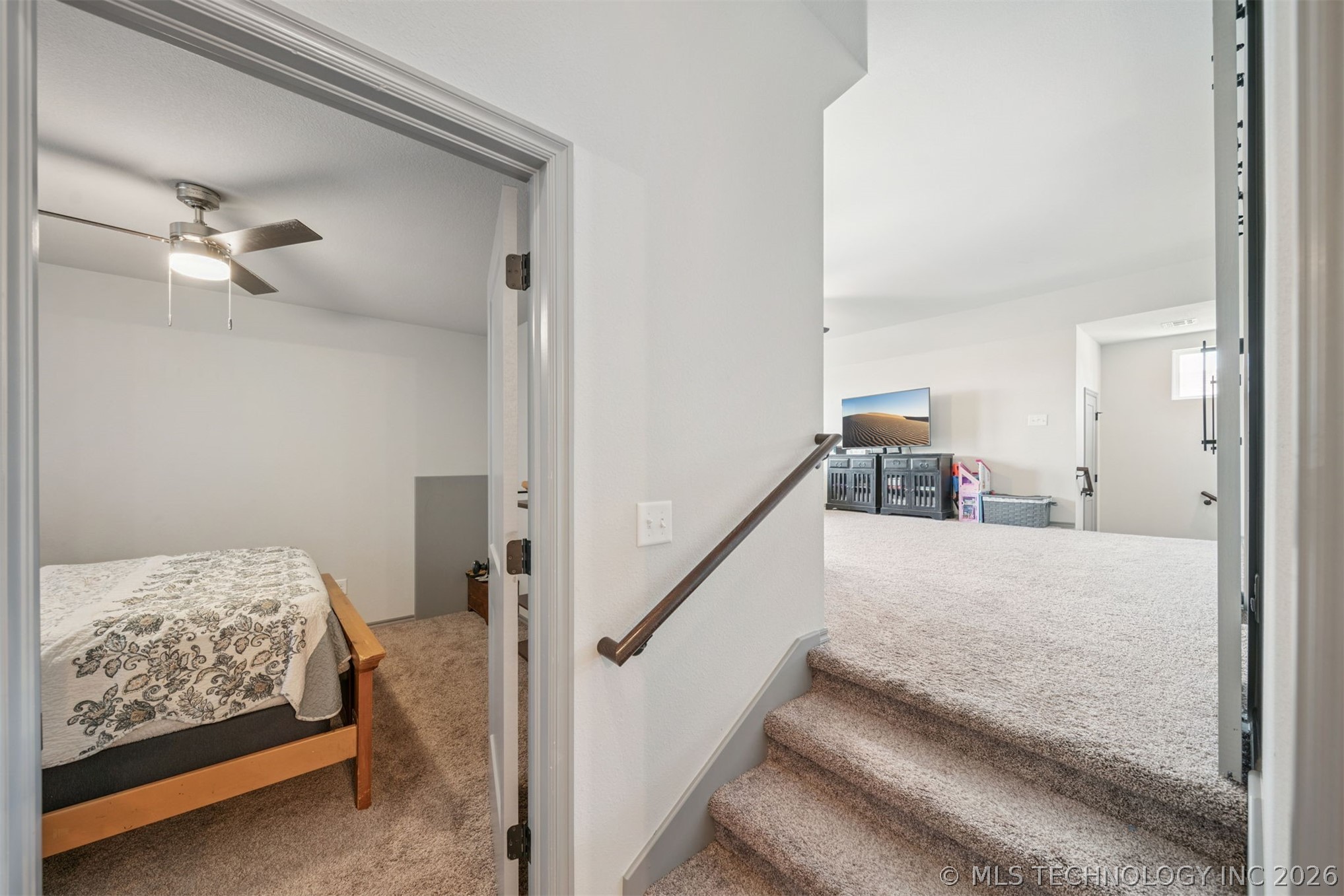 6001 S 13th Street Broken Arrow OK 74011