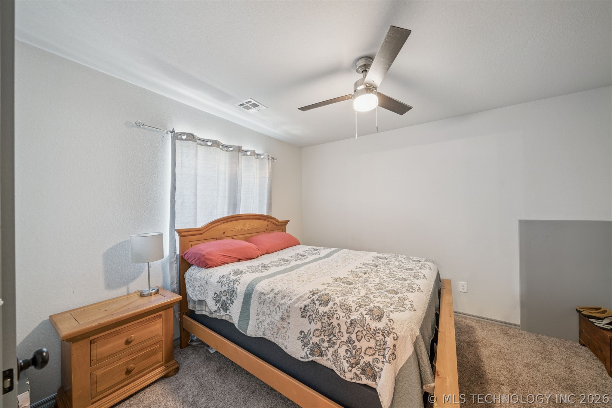 6001 S 13th Street Broken Arrow OK 74011
