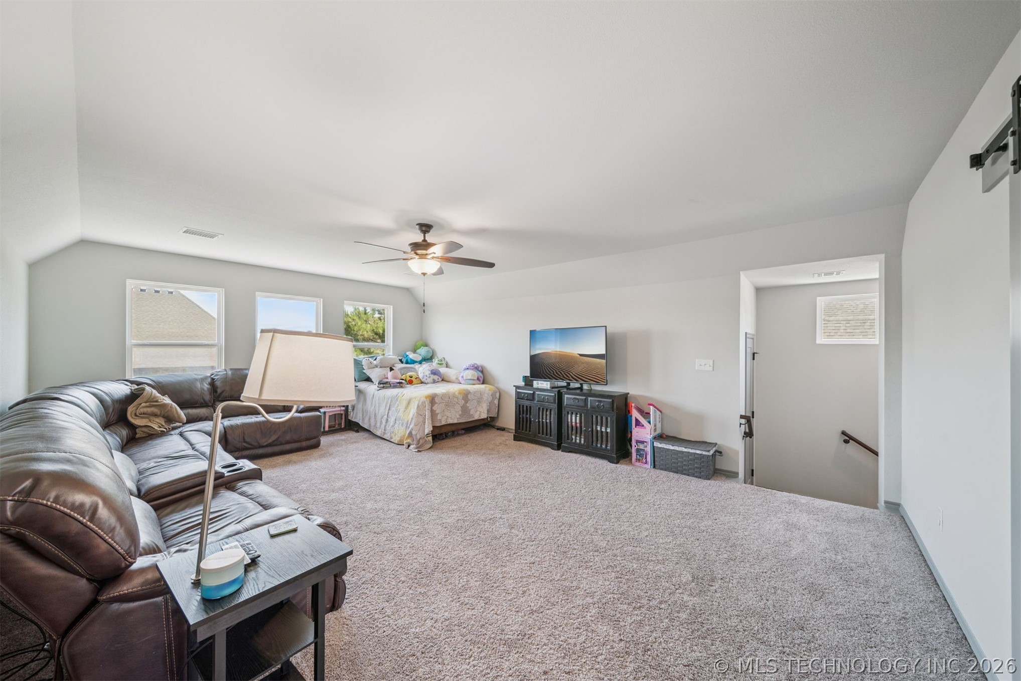 6001 S 13th Street Broken Arrow OK 74011