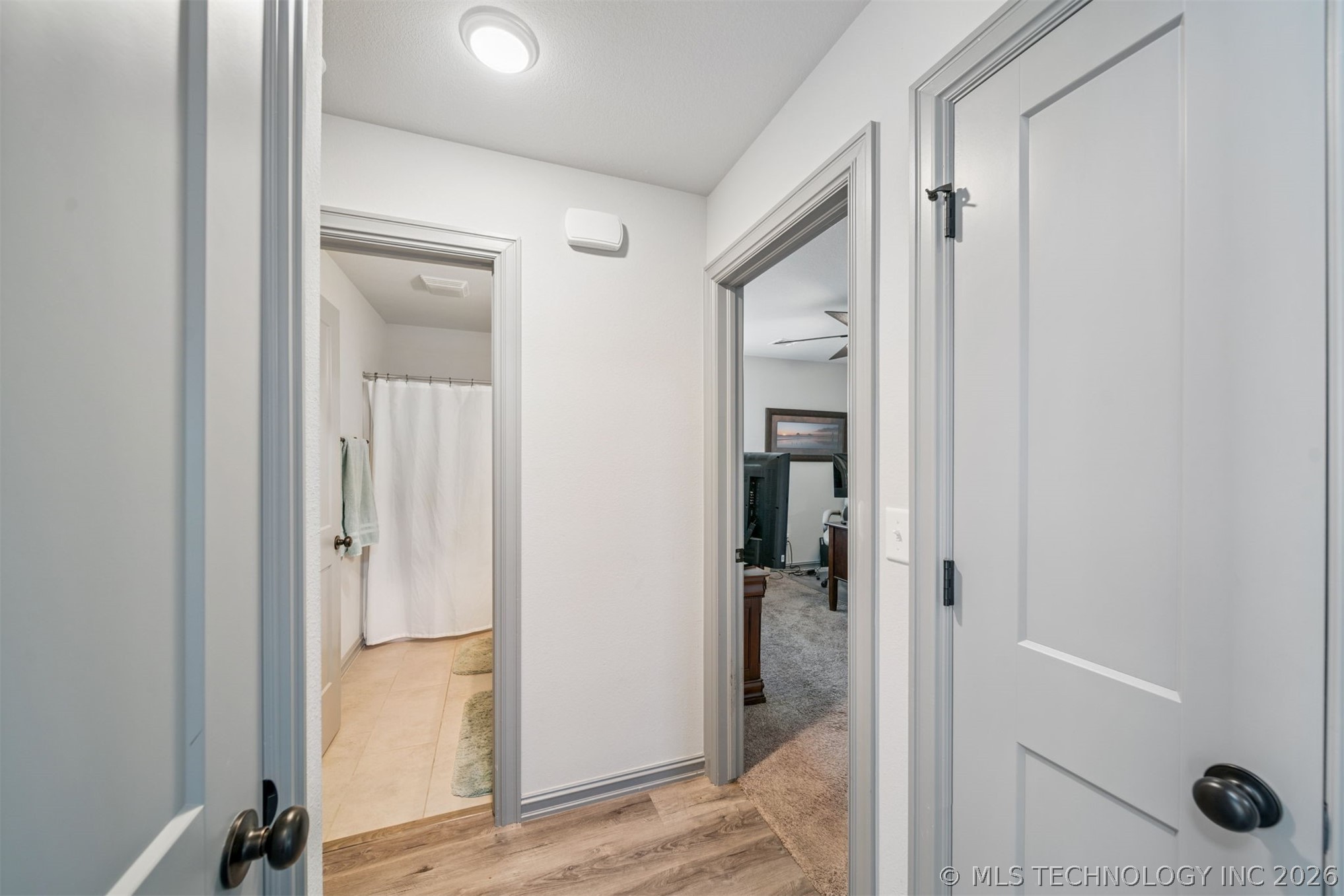 6001 S 13th Street Broken Arrow OK 74011