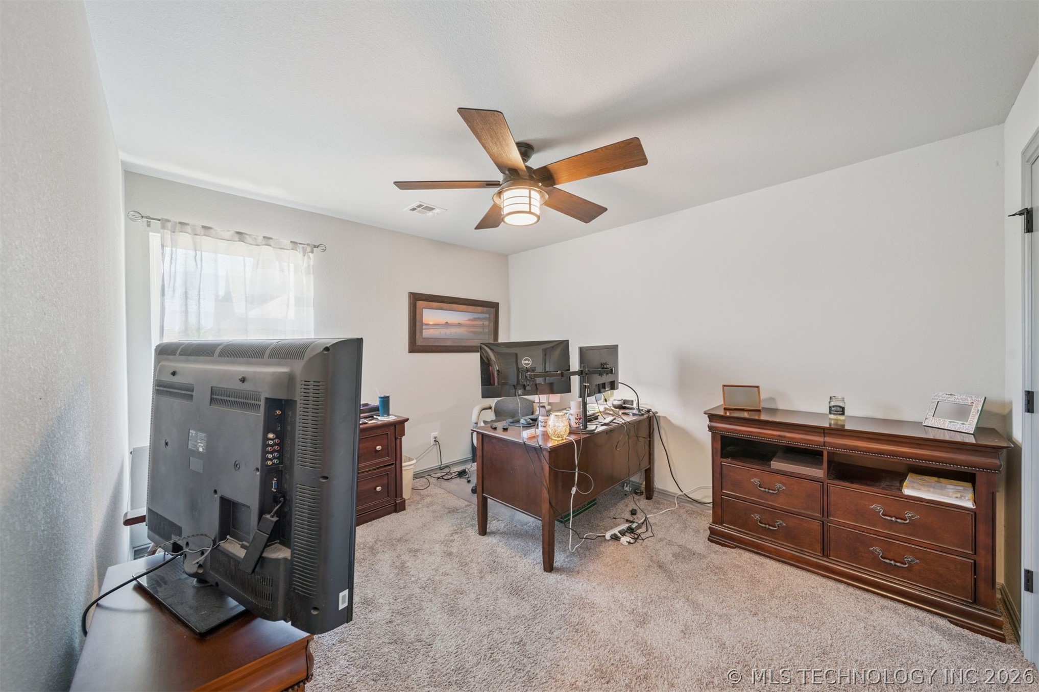 6001 S 13th Street Broken Arrow OK 74011