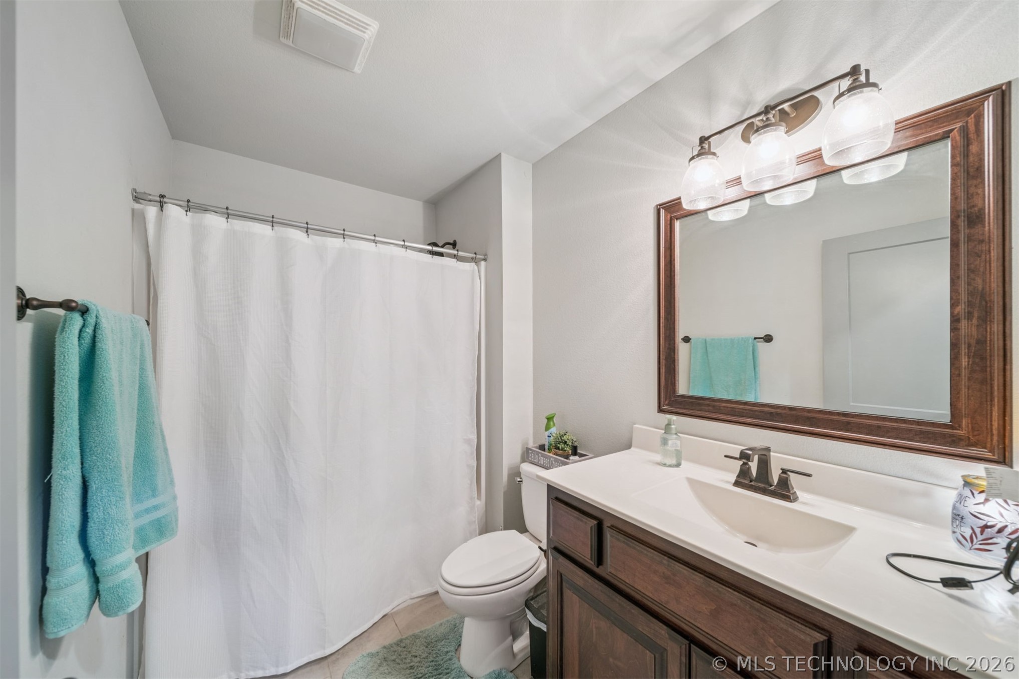 6001 S 13th Street Broken Arrow OK 74011