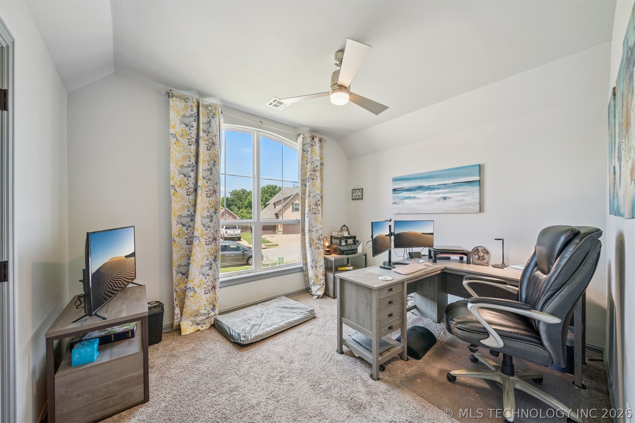 6001 S 13th Street Broken Arrow OK 74011