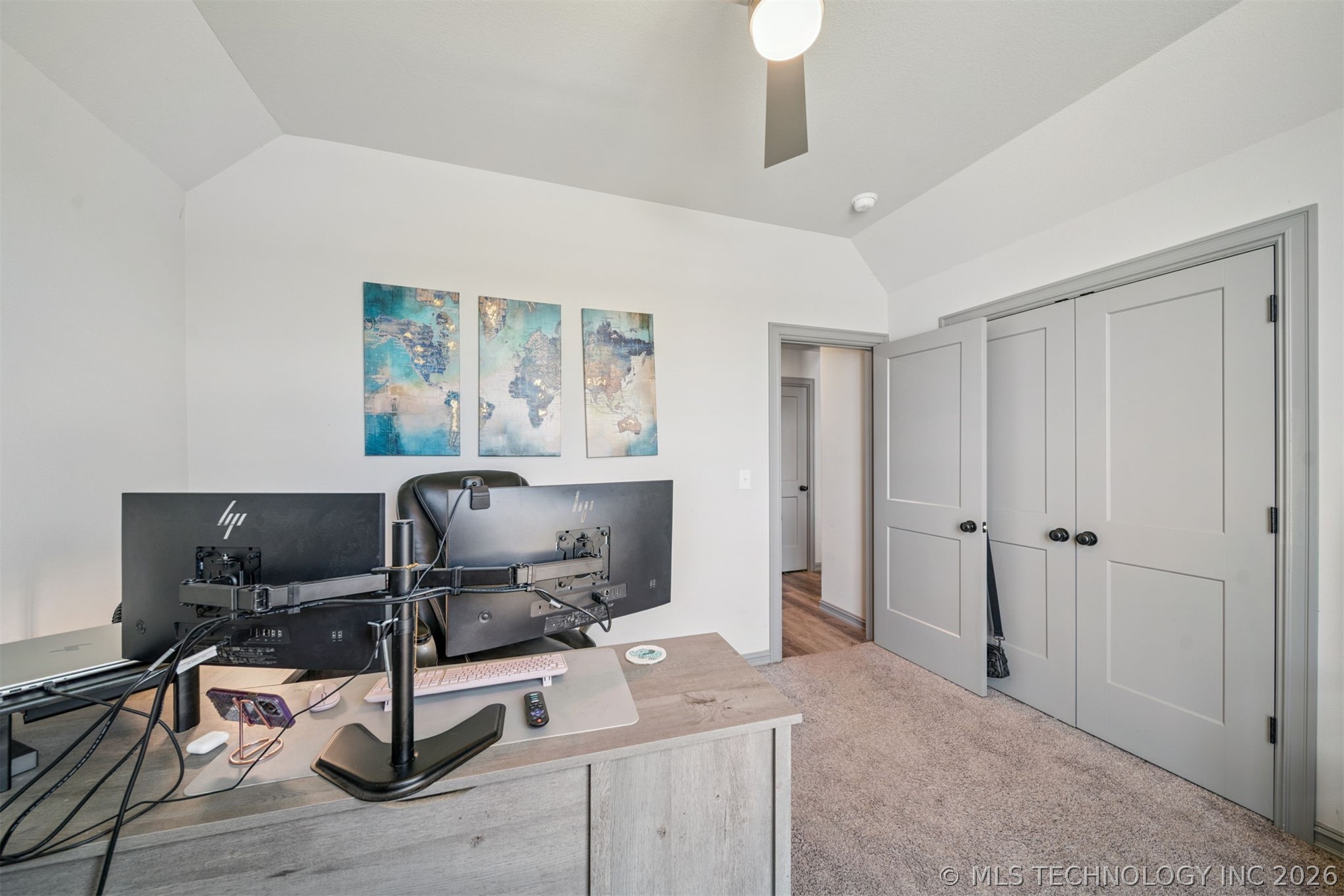 6001 S 13th Street Broken Arrow OK 74011