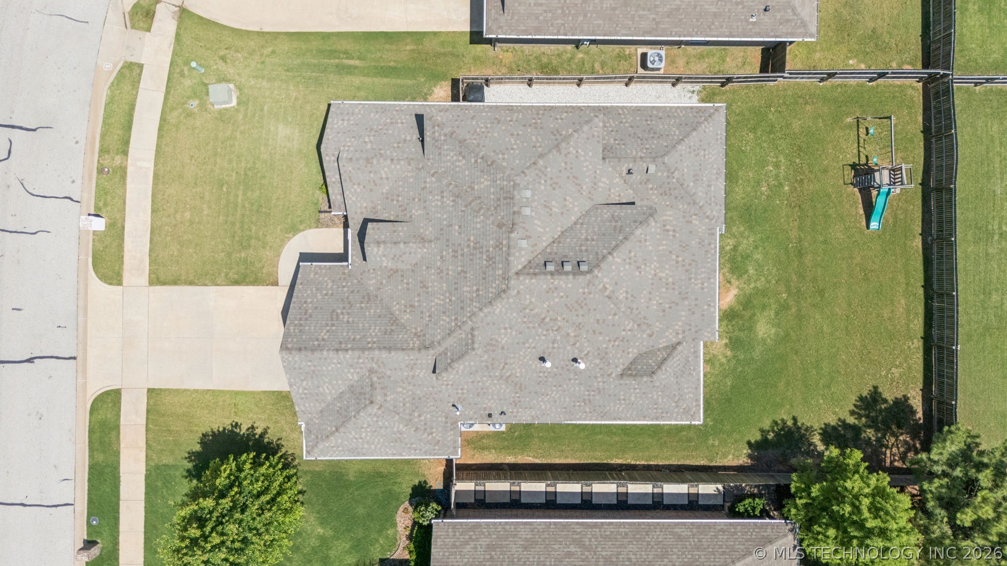 6001 S 13th Street Broken Arrow OK 74011