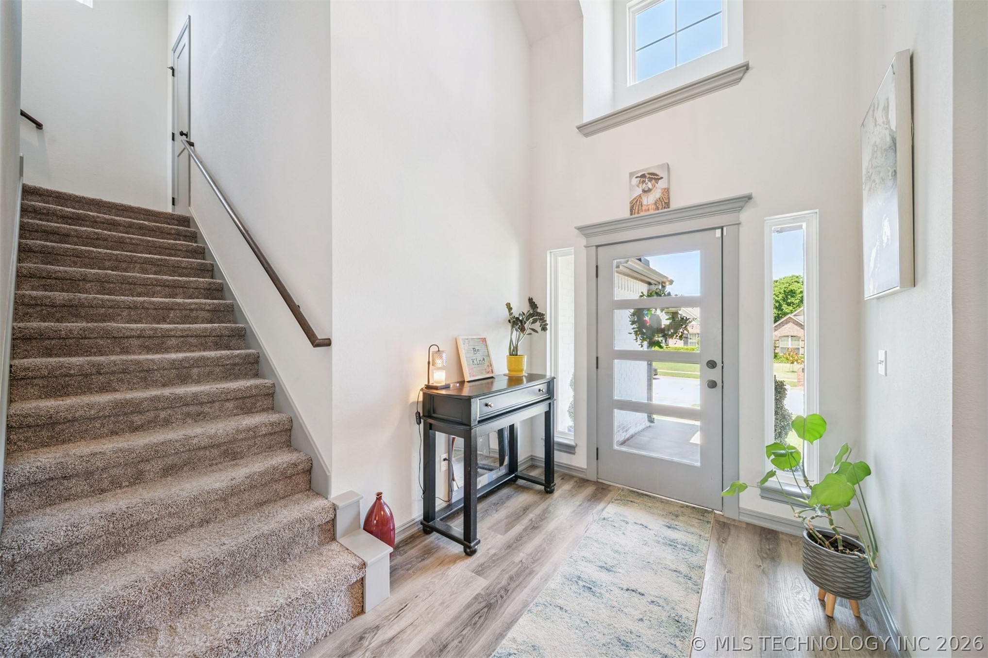 6001 S 13th Street Broken Arrow OK 74011