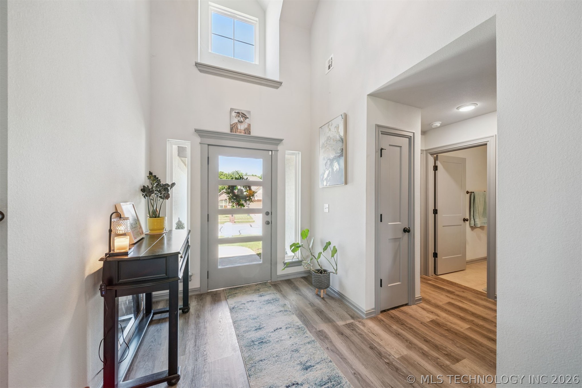 6001 S 13th Street Broken Arrow OK 74011