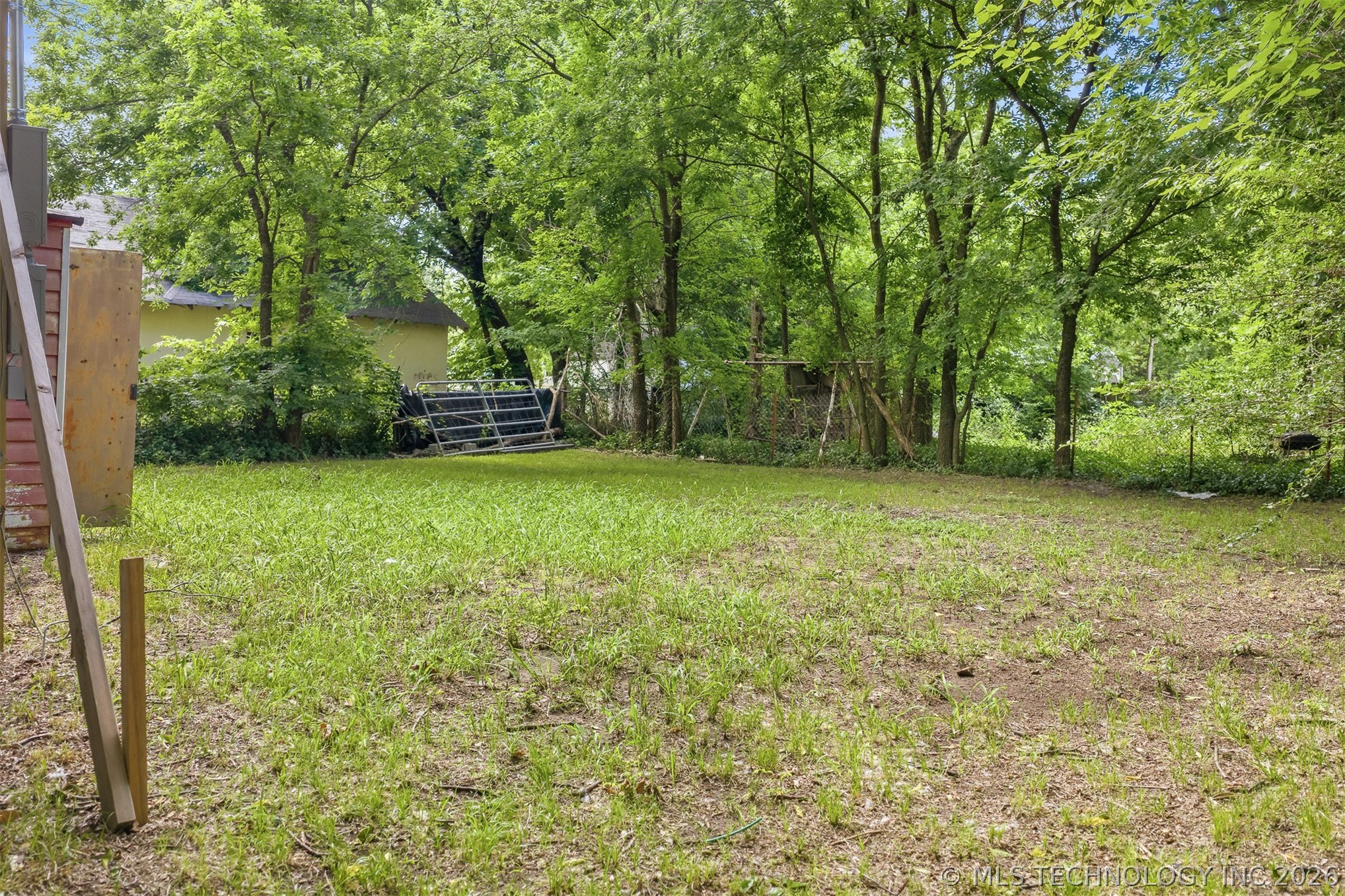 710 NW F Street Ardmore OK 73401