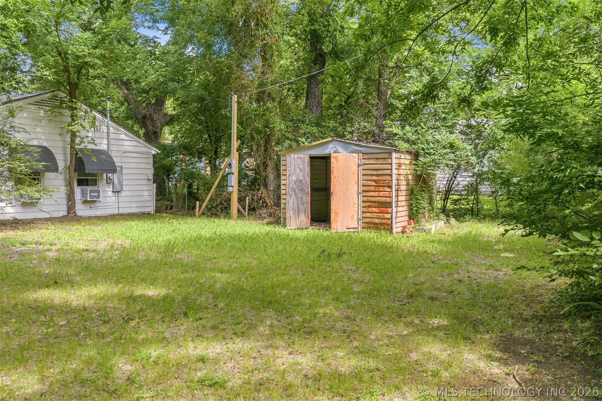 710 NW F Street Ardmore OK 73401
