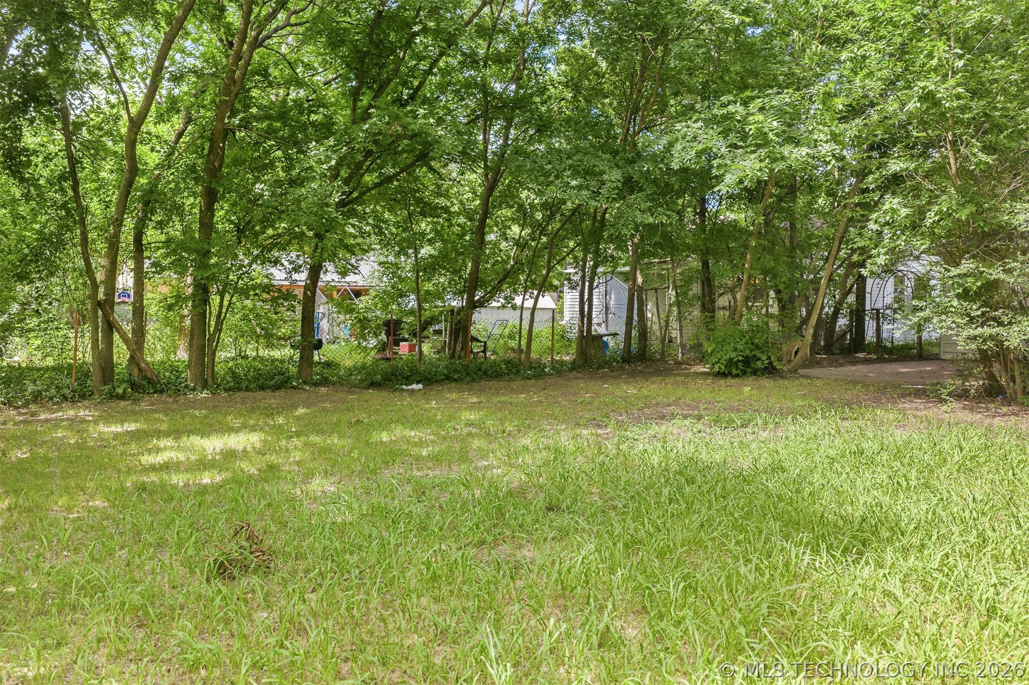 710 NW F Street Ardmore OK 73401