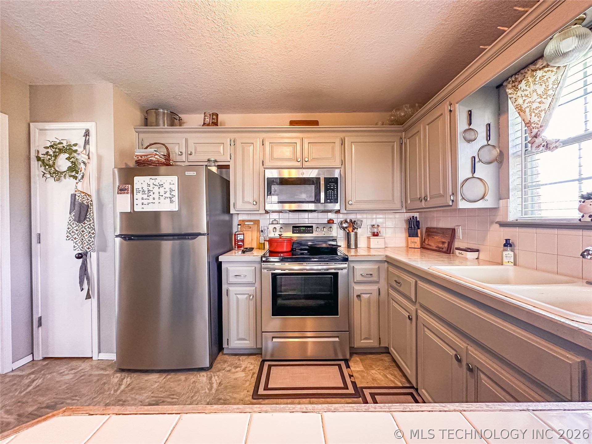4005 Chaucer Street Muskogee OK 74403