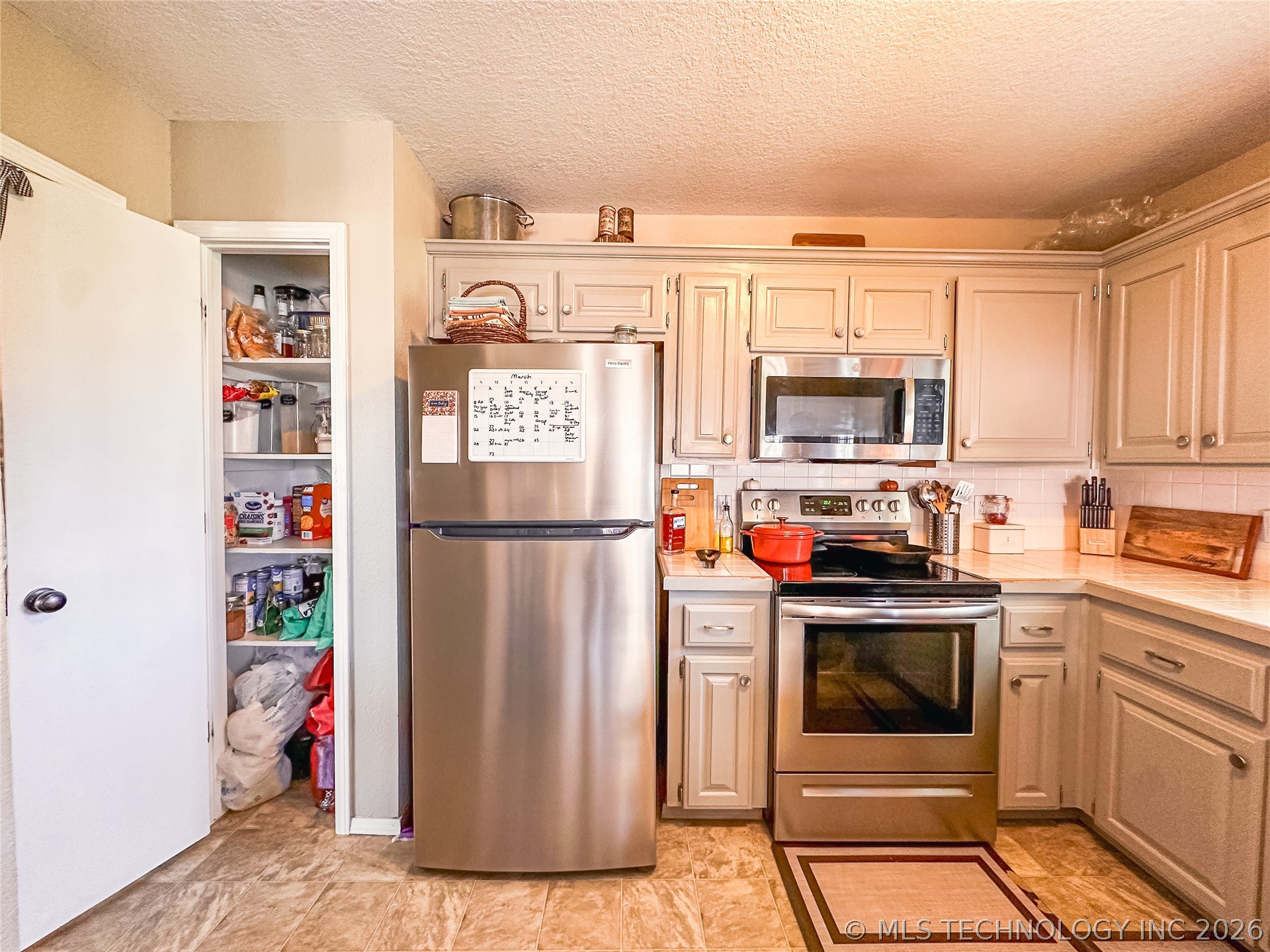 4005 Chaucer Street Muskogee OK 74403