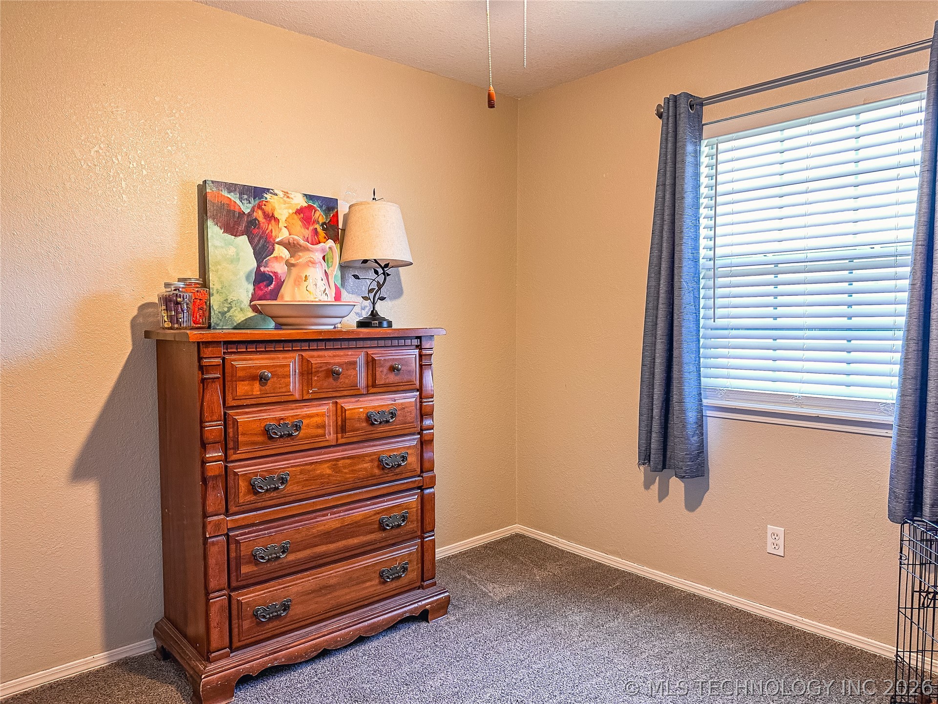 4005 Chaucer Street Muskogee OK 74403
