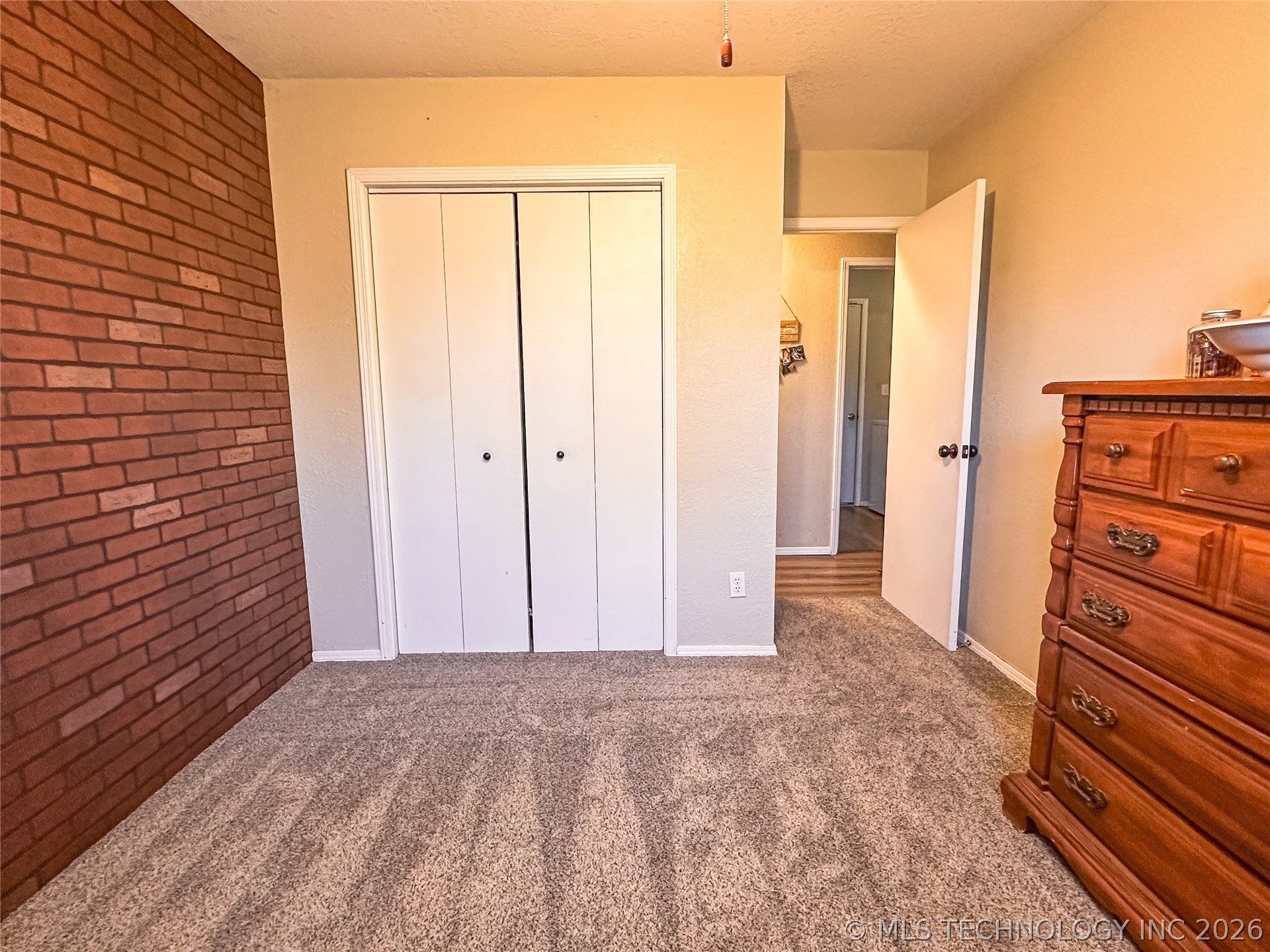 4005 Chaucer Street Muskogee OK 74403